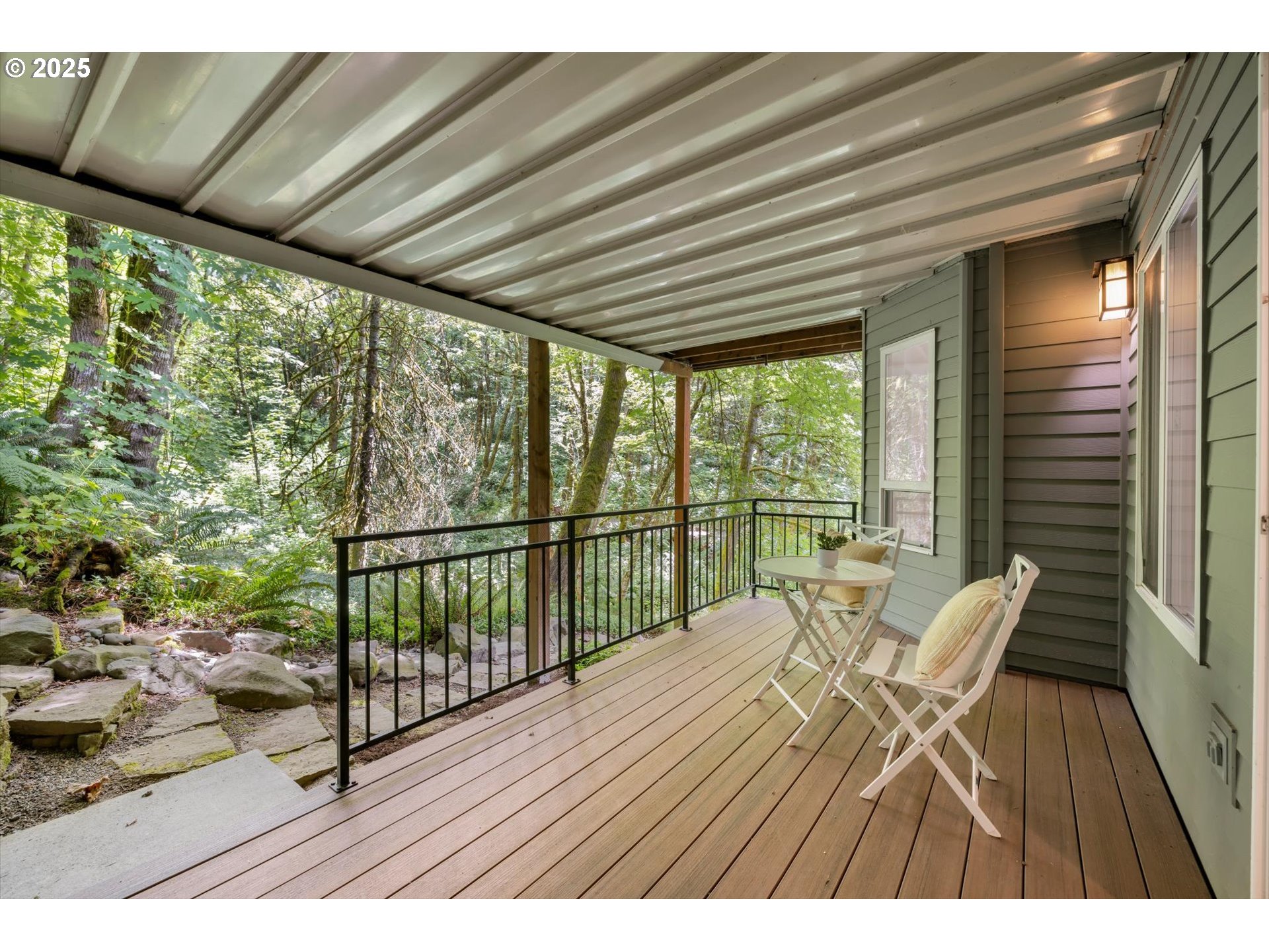 1911 NW NORFOLK CT