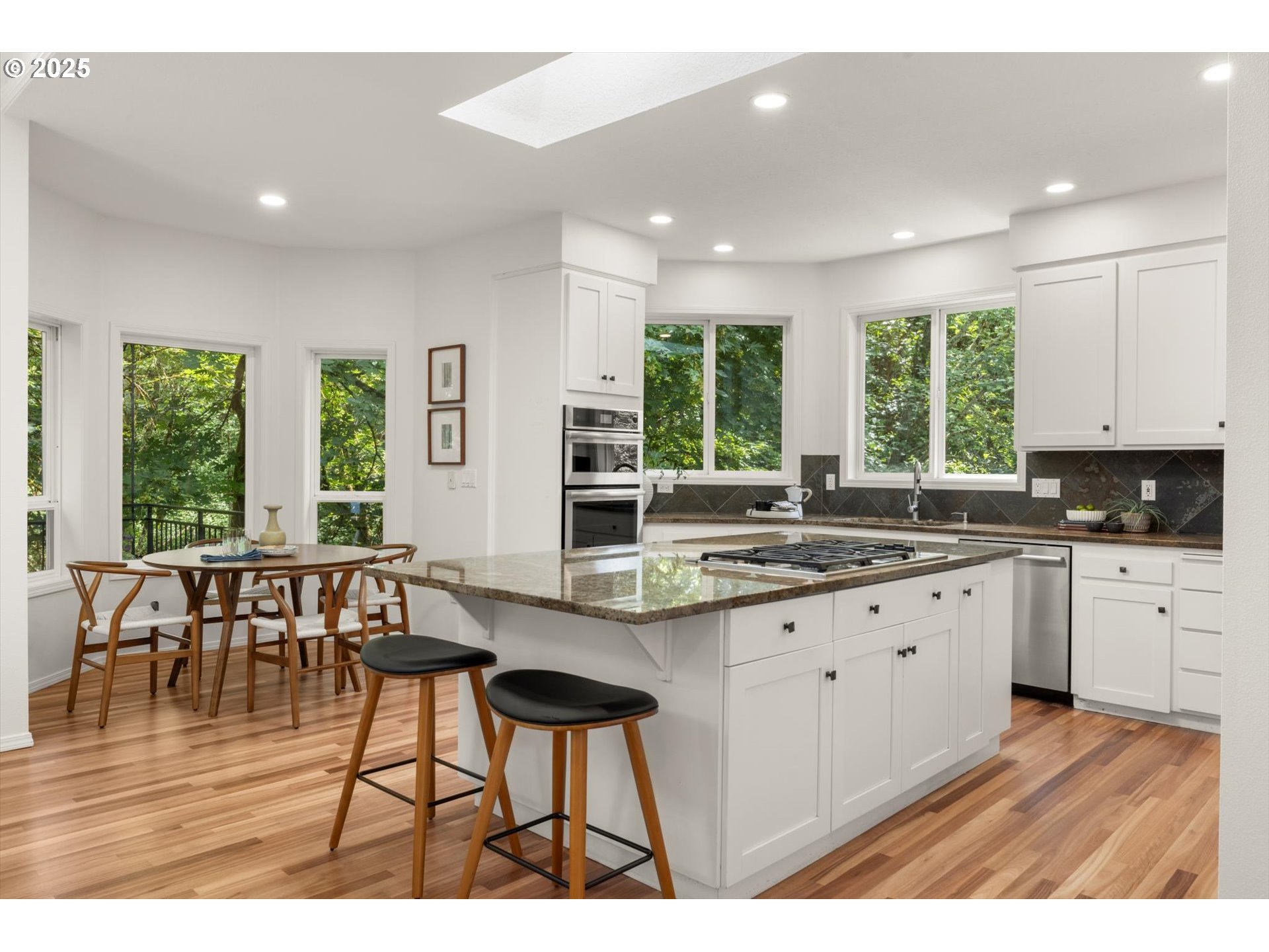1911 NW NORFOLK CT