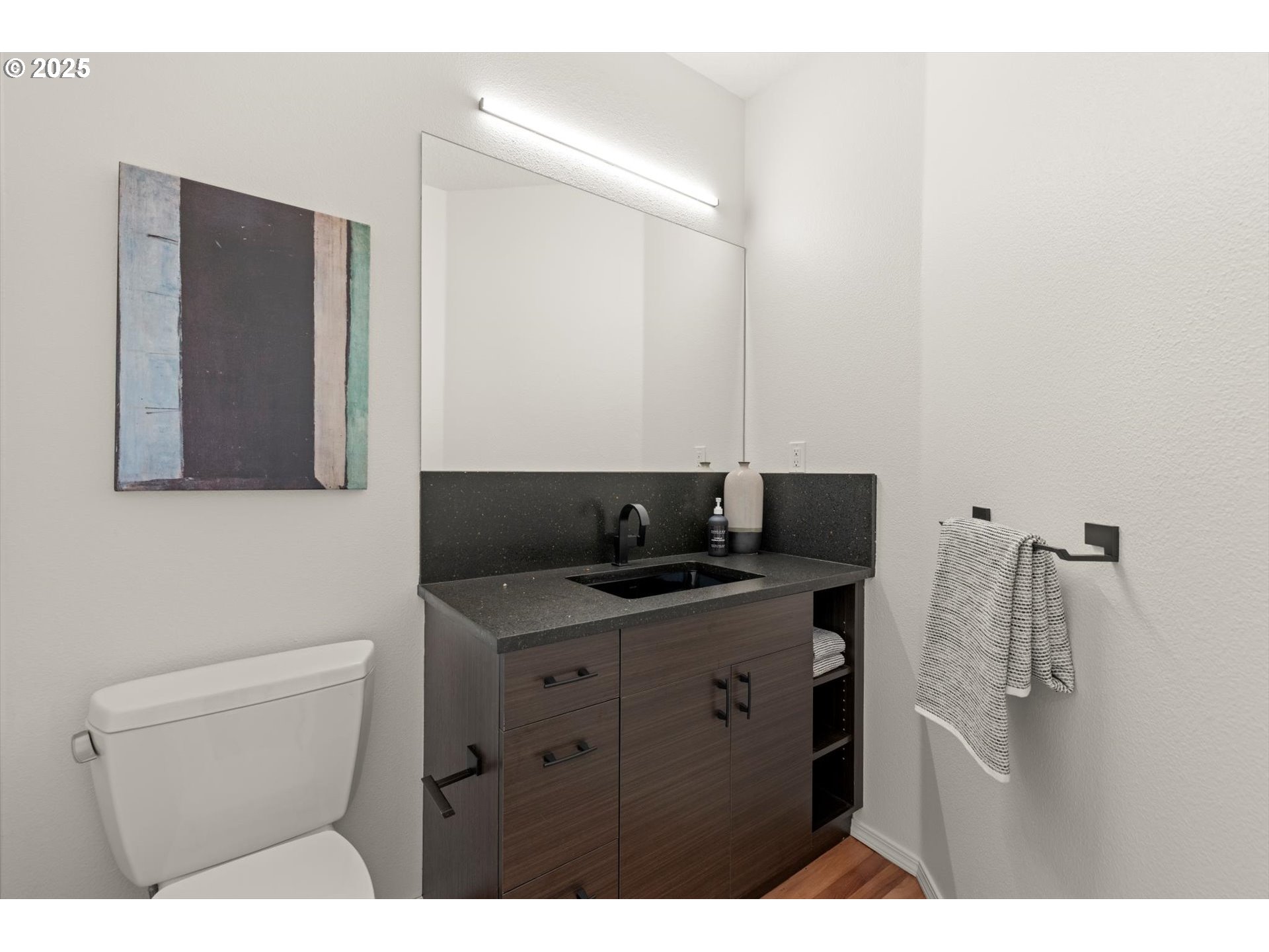 1911 NW NORFOLK CT