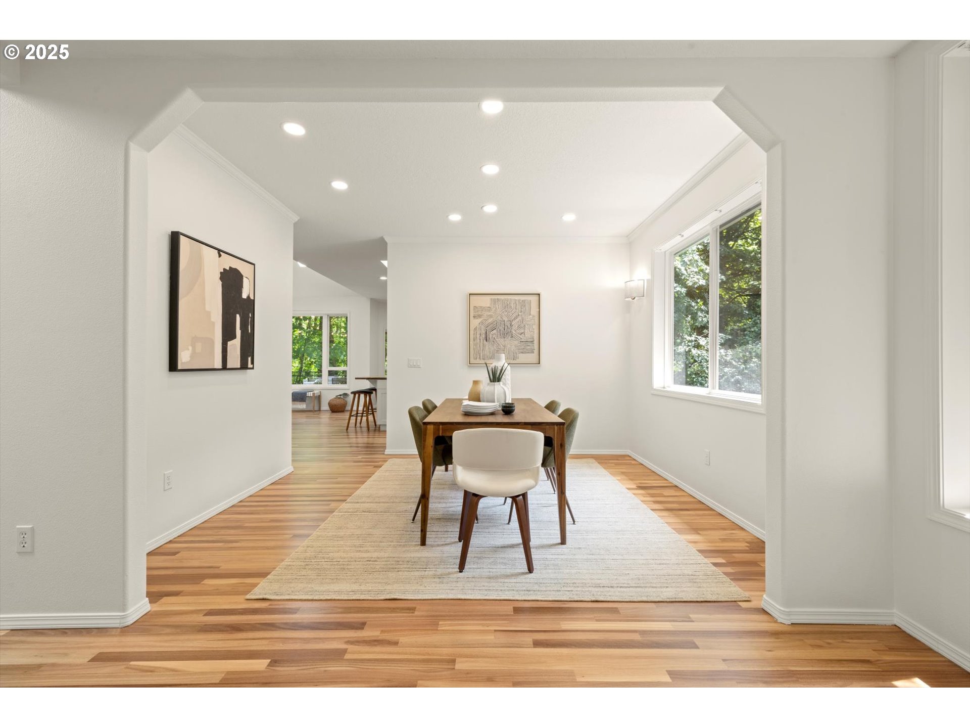 1911 NW NORFOLK CT