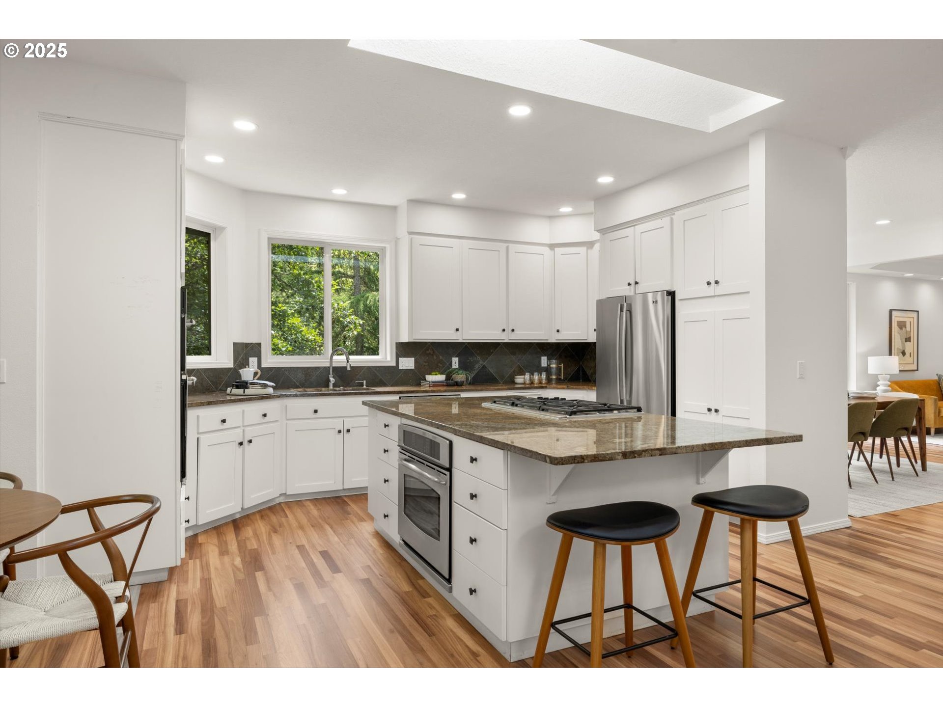 1911 NW NORFOLK CT