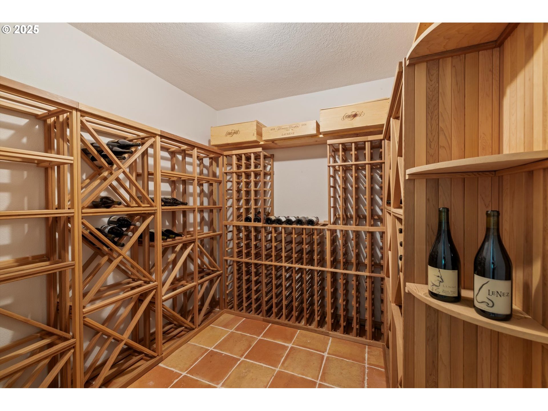 1911 NW NORFOLK CT