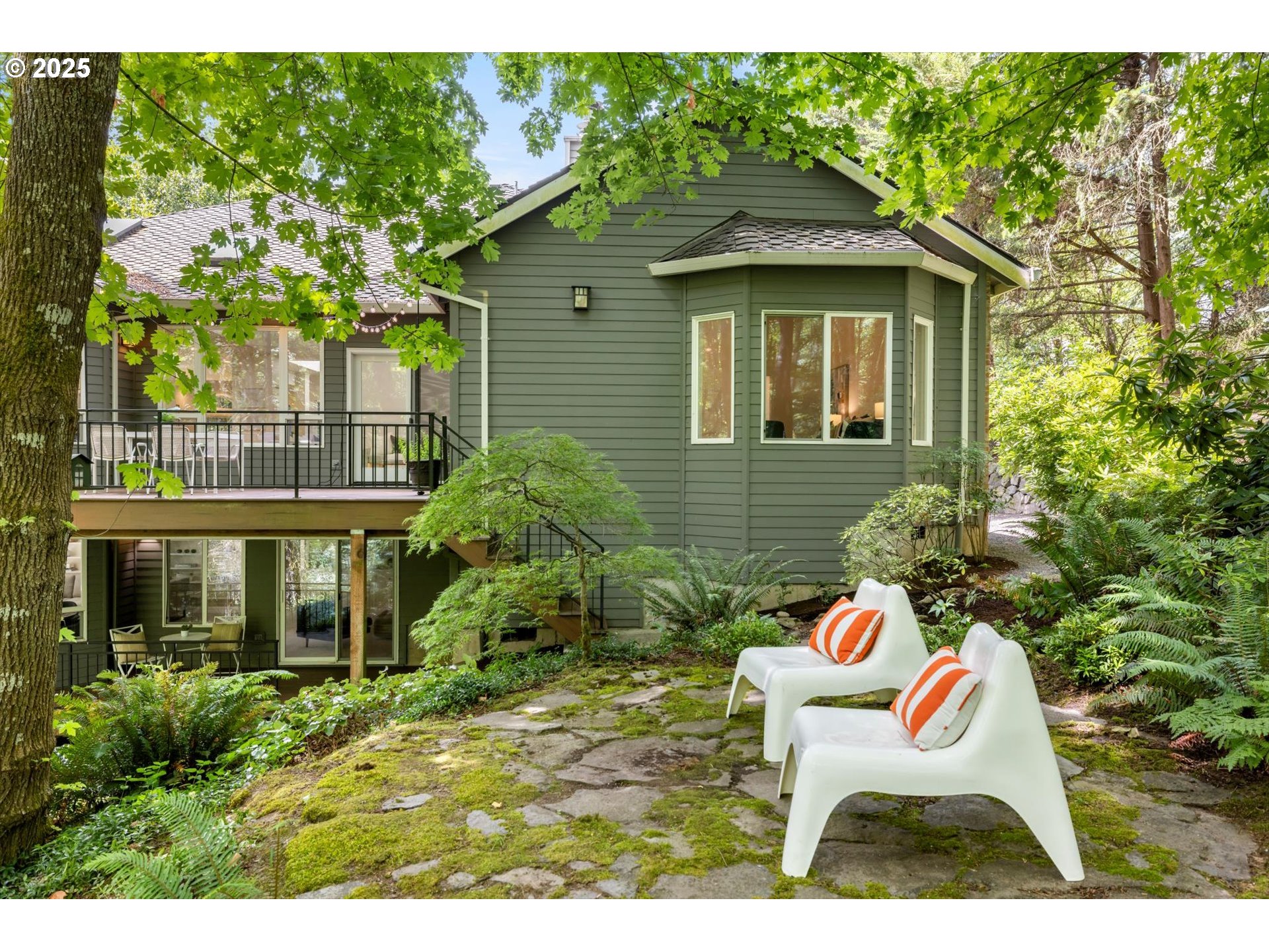 1911 NW NORFOLK CT