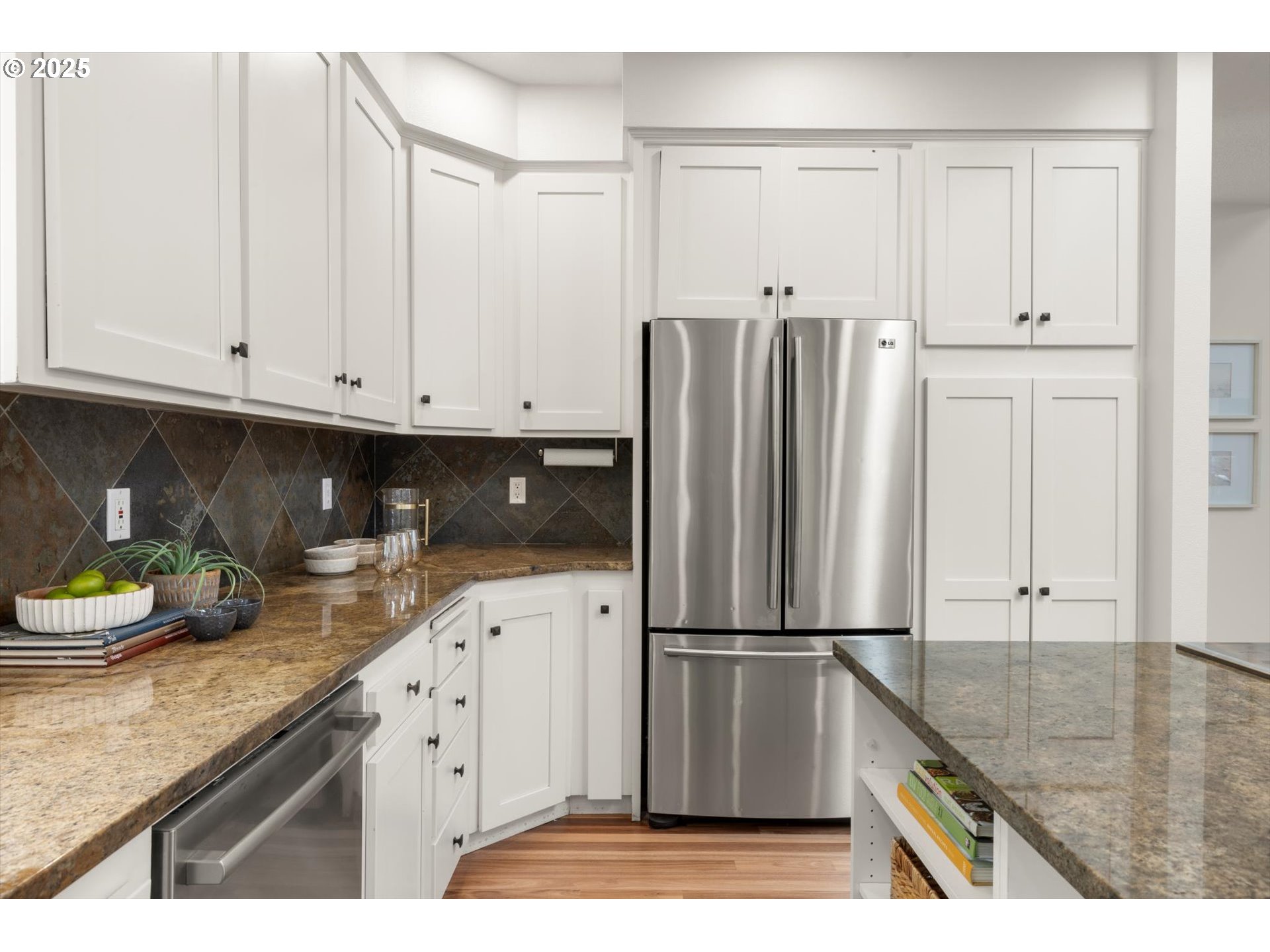 1911 NW NORFOLK CT