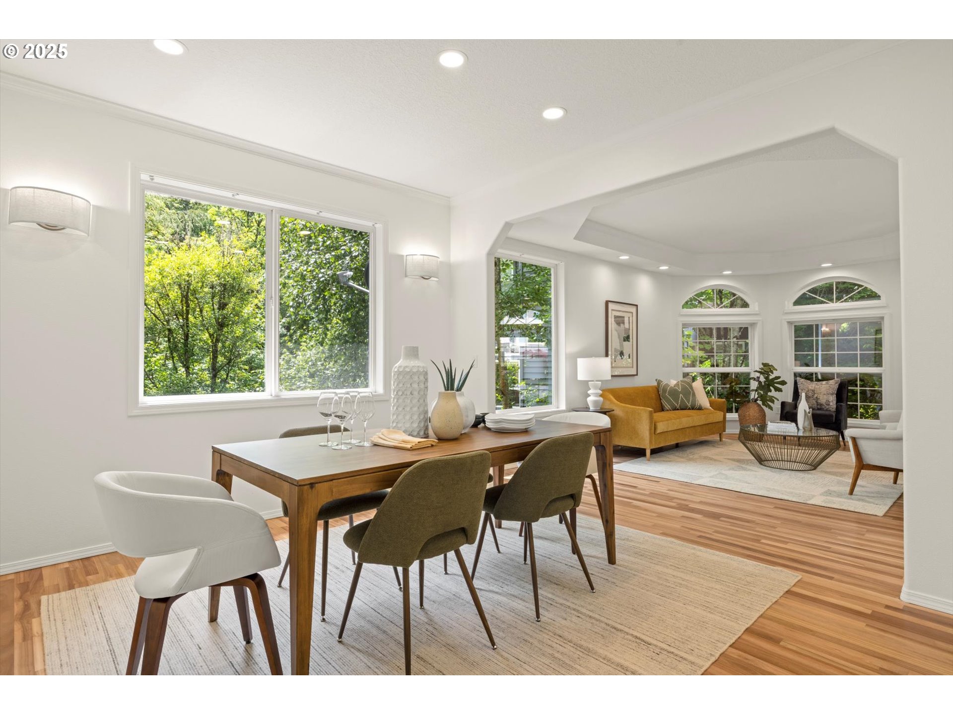 1911 NW NORFOLK CT