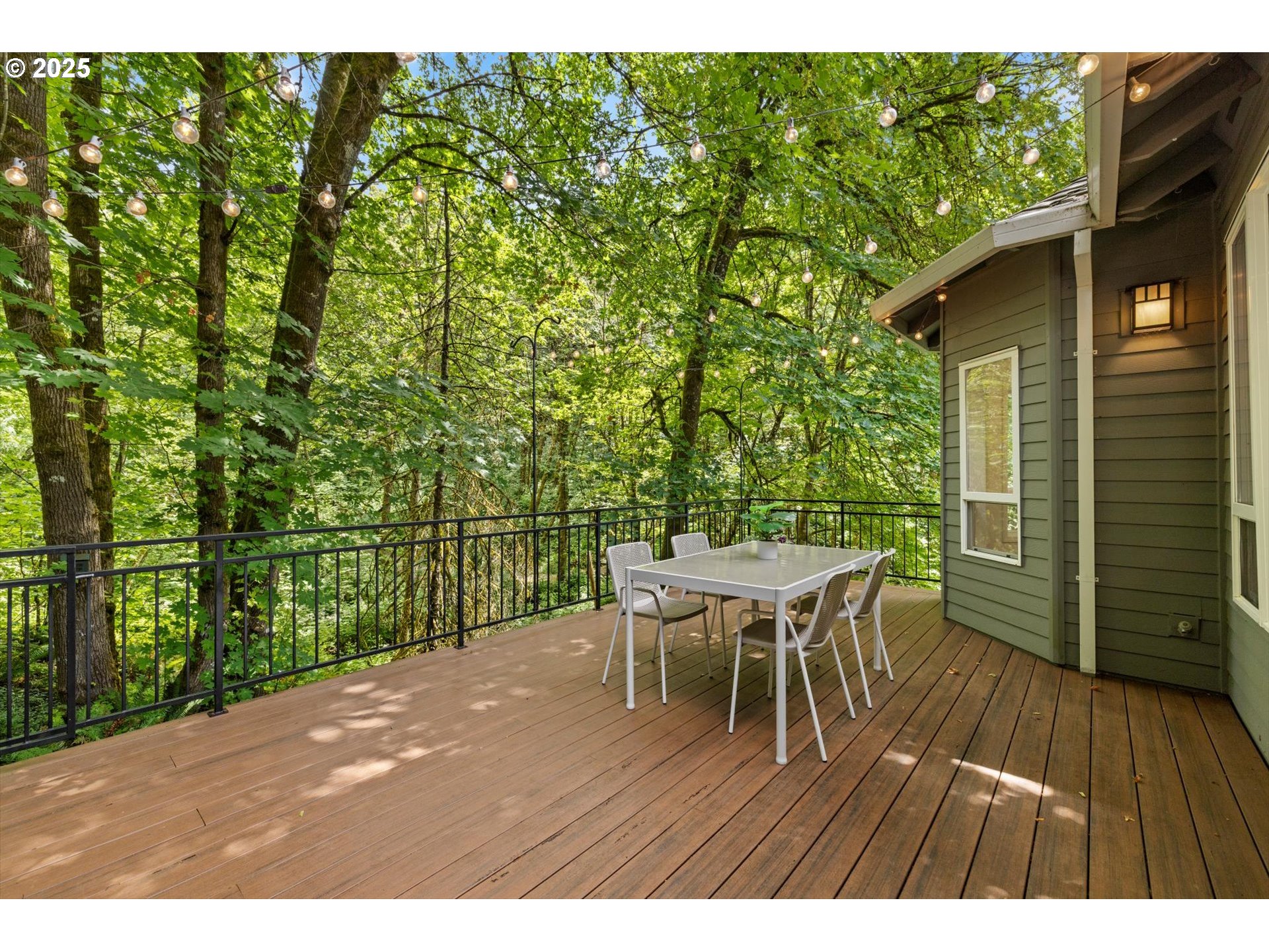 1911 NW NORFOLK CT