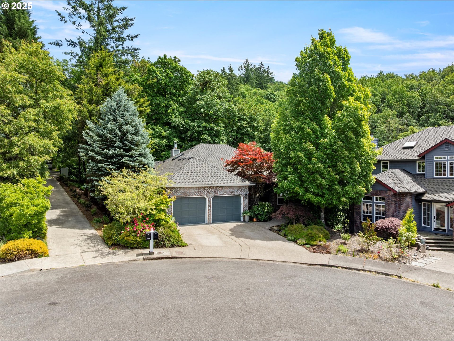 1911 NW NORFOLK CT