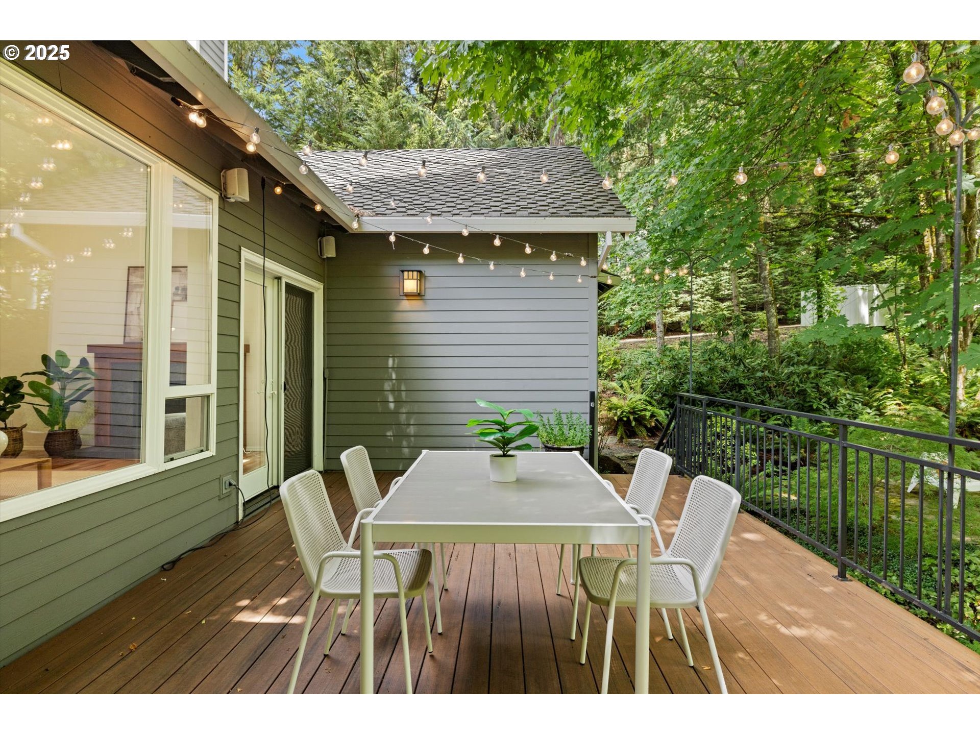 1911 NW NORFOLK CT