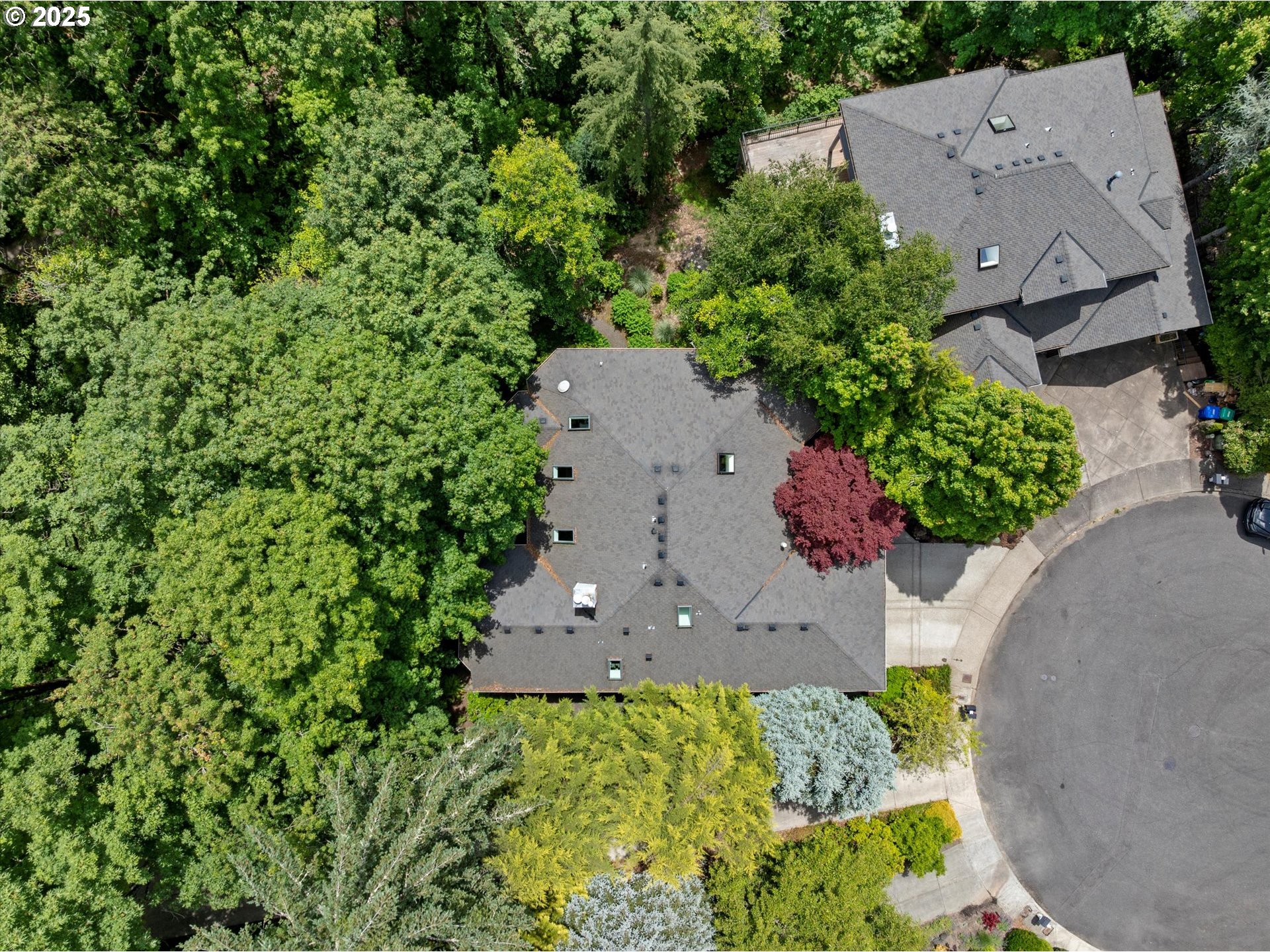 1911 NW NORFOLK CT