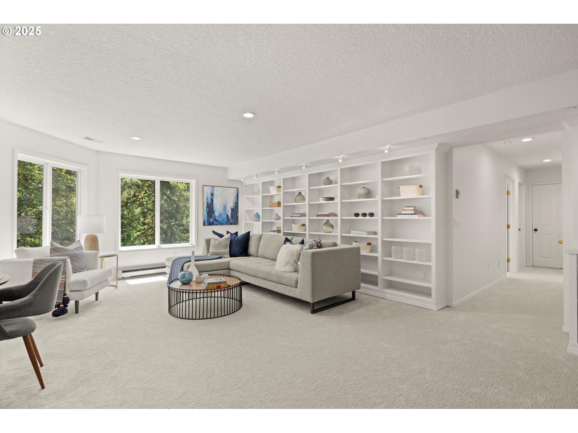 1911 NW NORFOLK CT