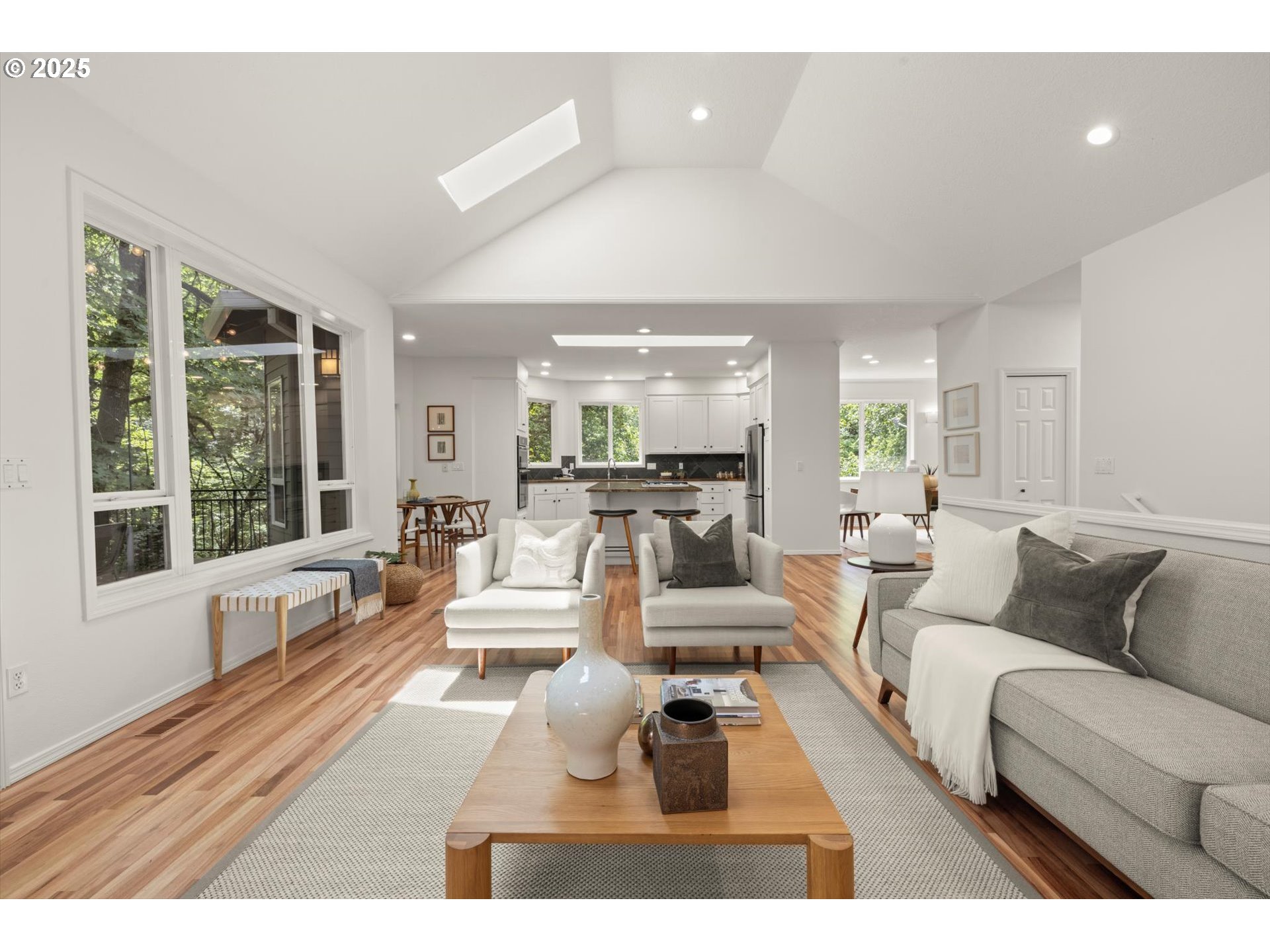 1911 NW NORFOLK CT