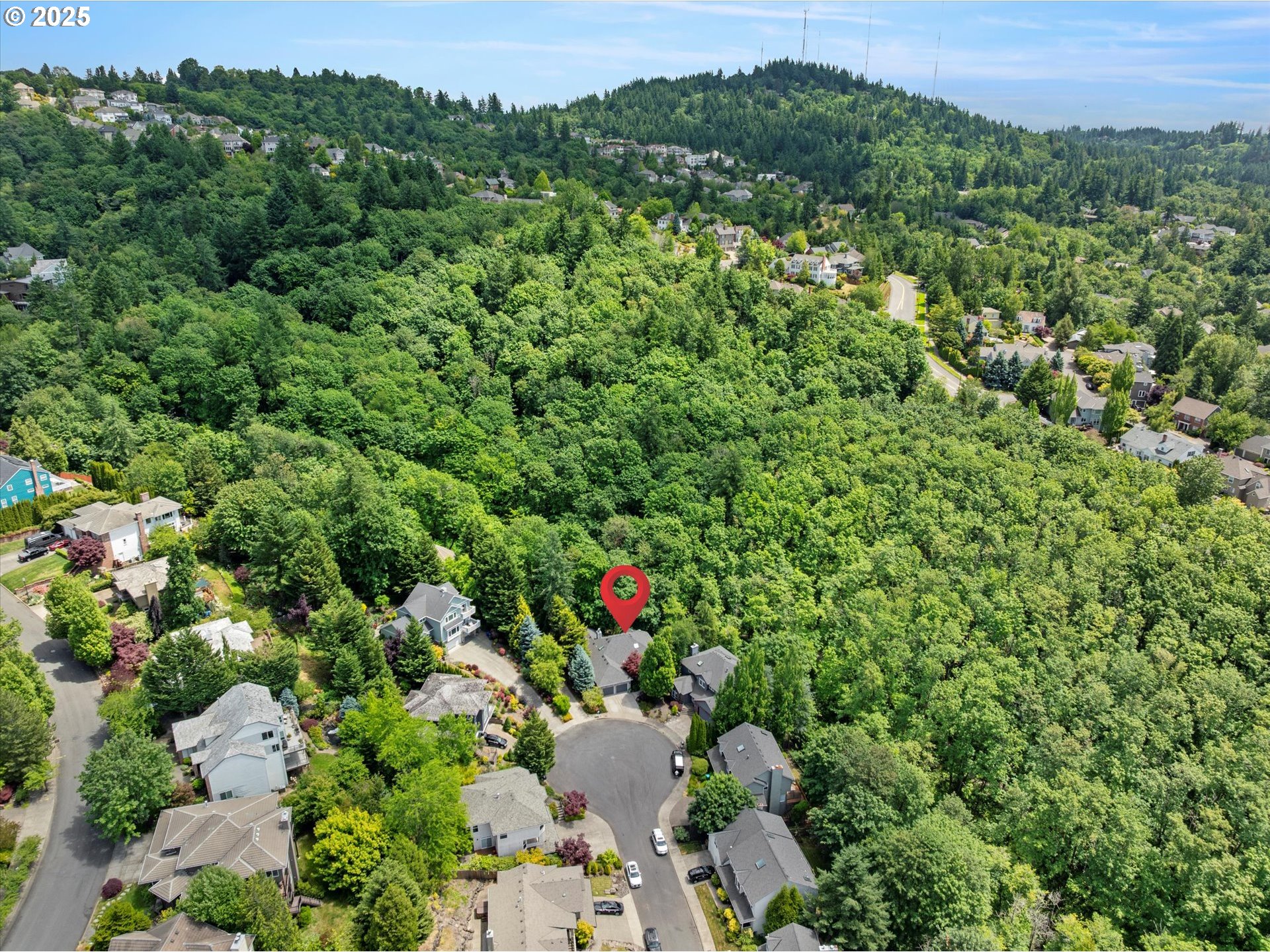 1911 NW NORFOLK CT