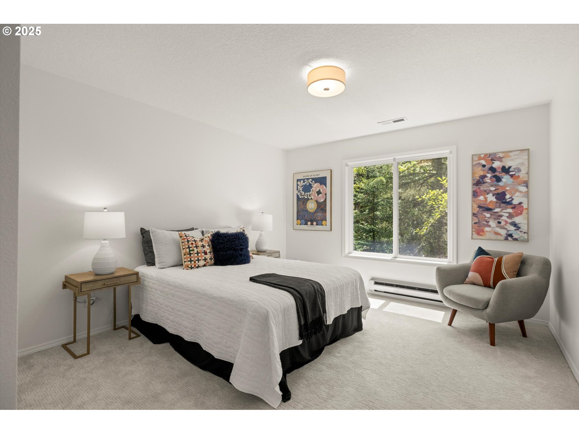 1911 NW NORFOLK CT