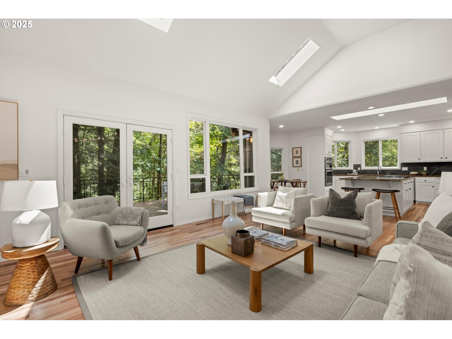 1911 NW NORFOLK CT