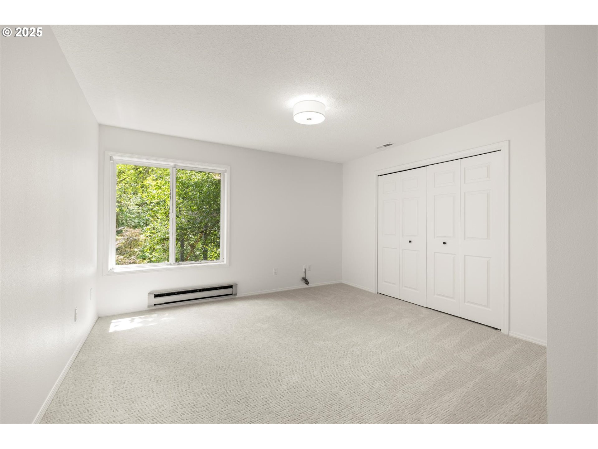 1911 NW NORFOLK CT