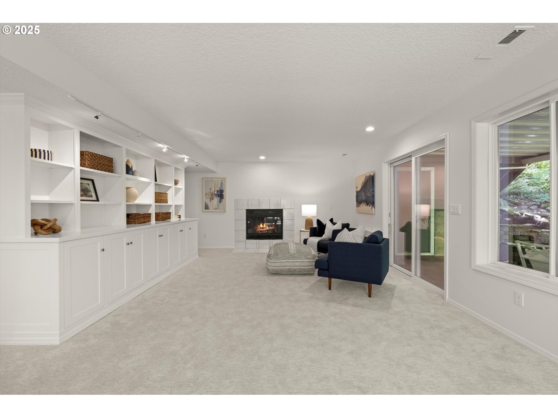 1911 NW NORFOLK CT