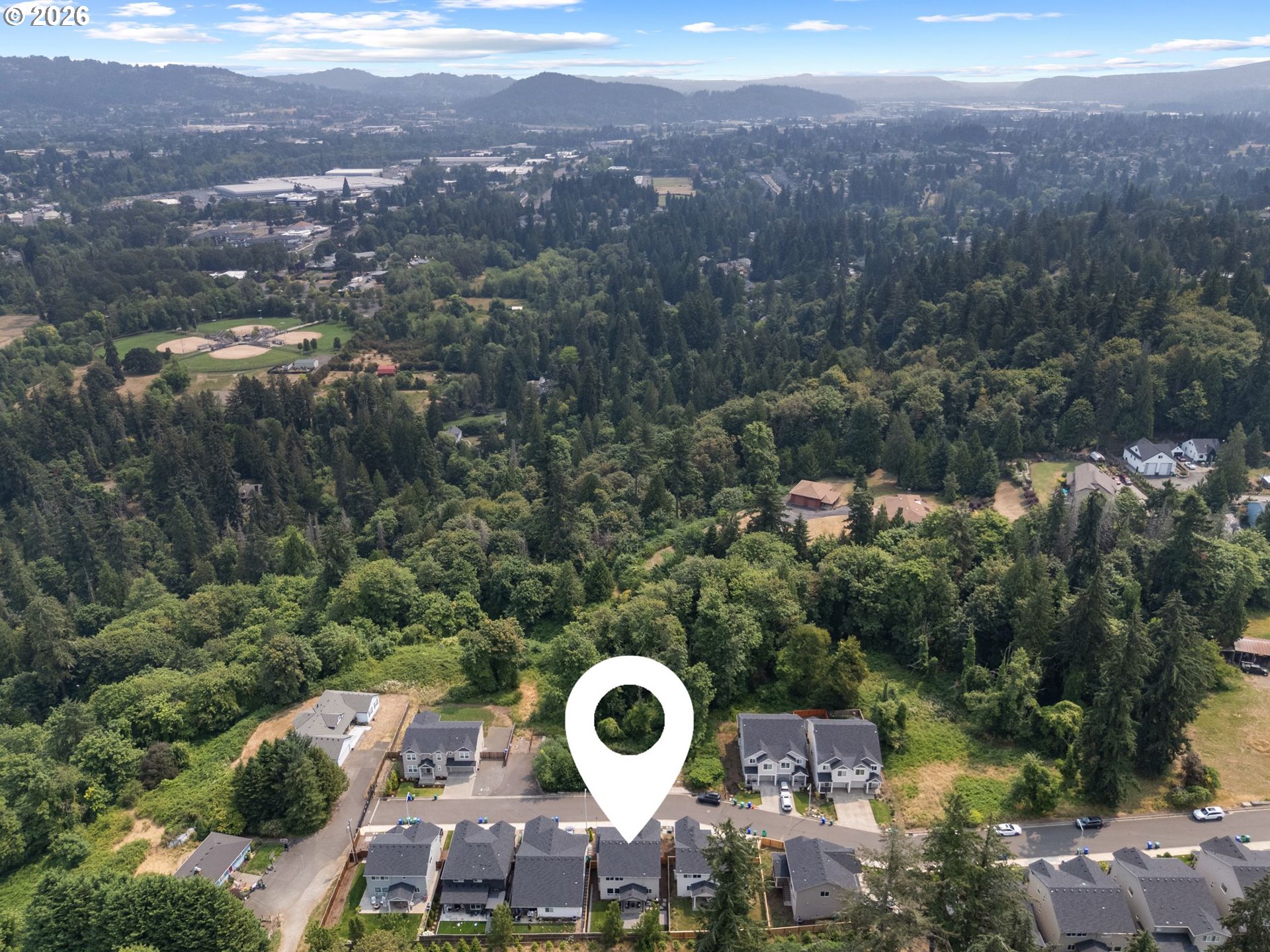 13897 SE PIPER CUB WAY