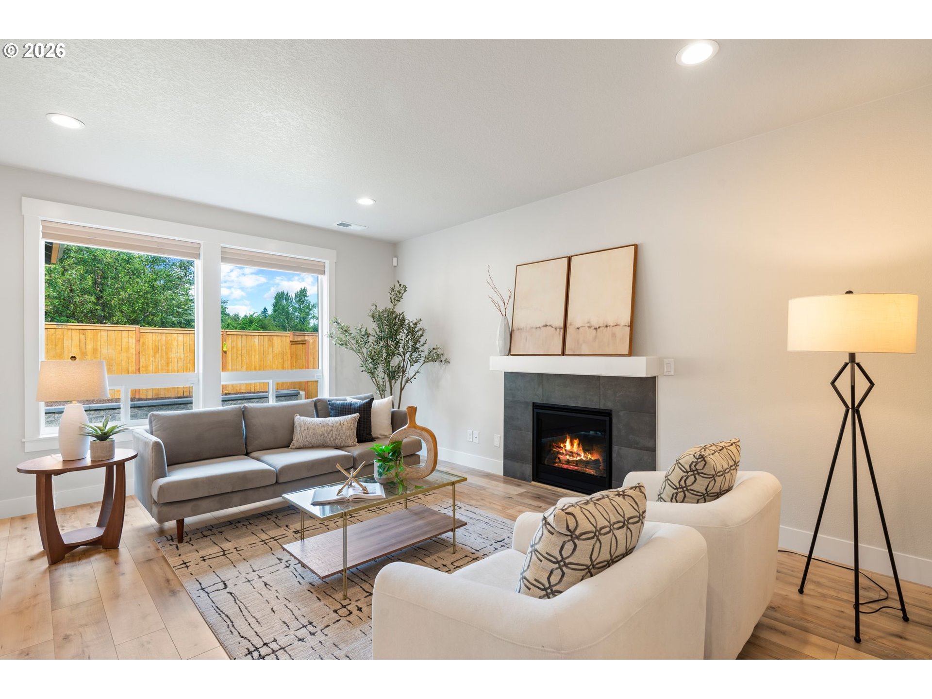 13897 SE PIPER CUB WAY