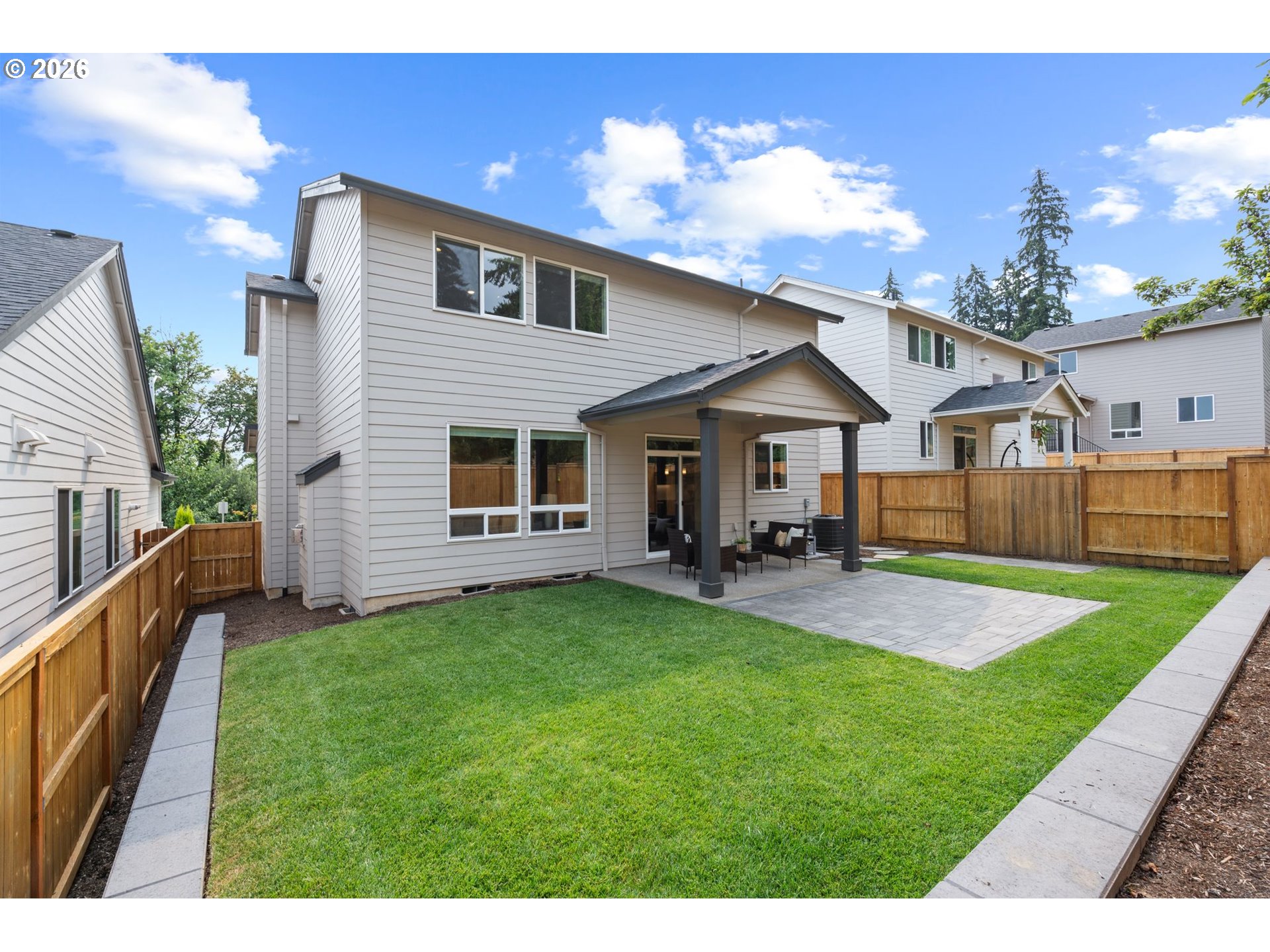 13897 SE PIPER CUB WAY