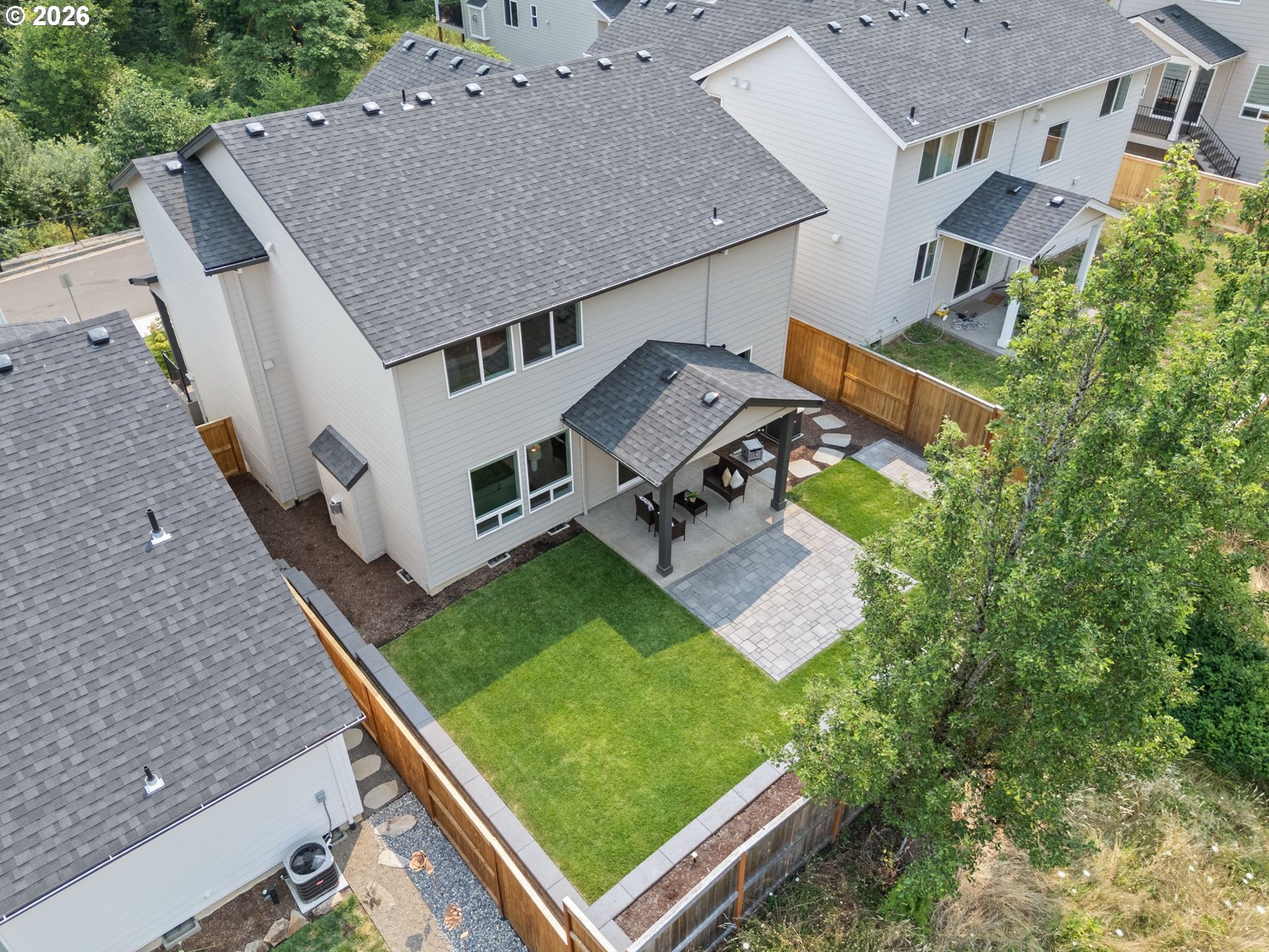 13897 SE PIPER CUB WAY
