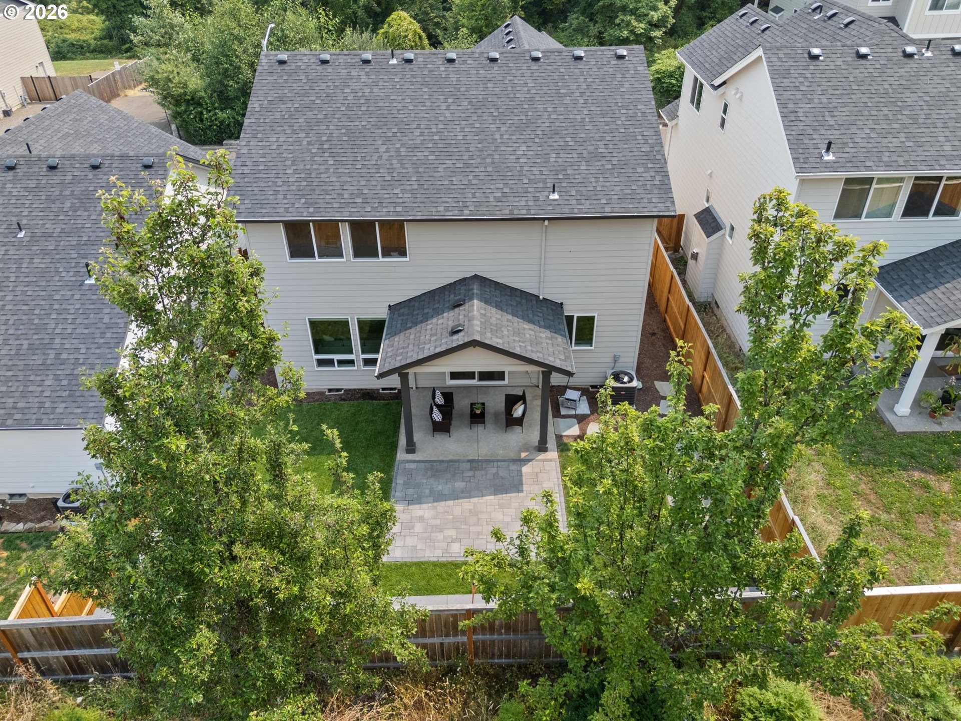 13897 SE PIPER CUB WAY