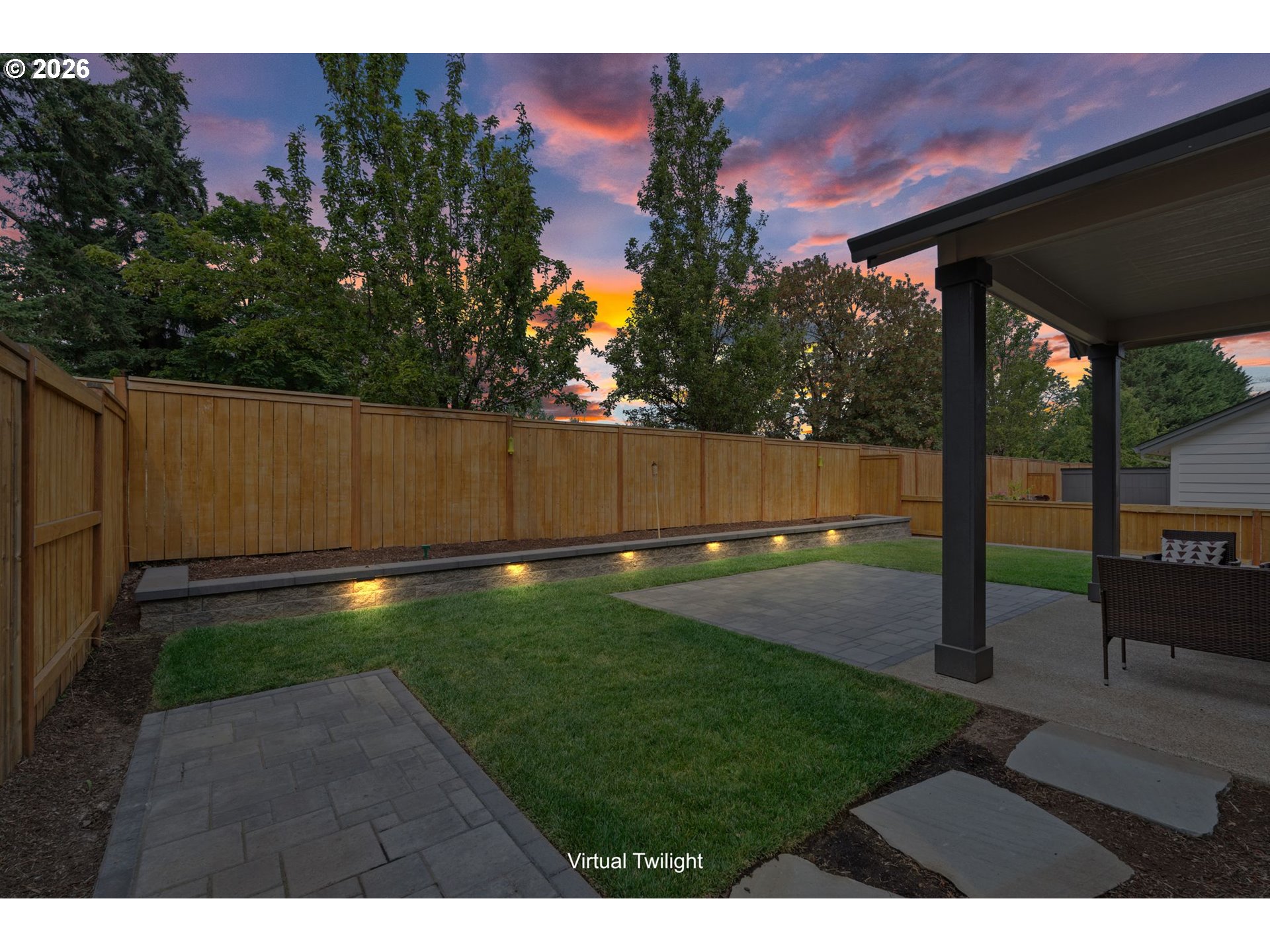 13897 SE PIPER CUB WAY