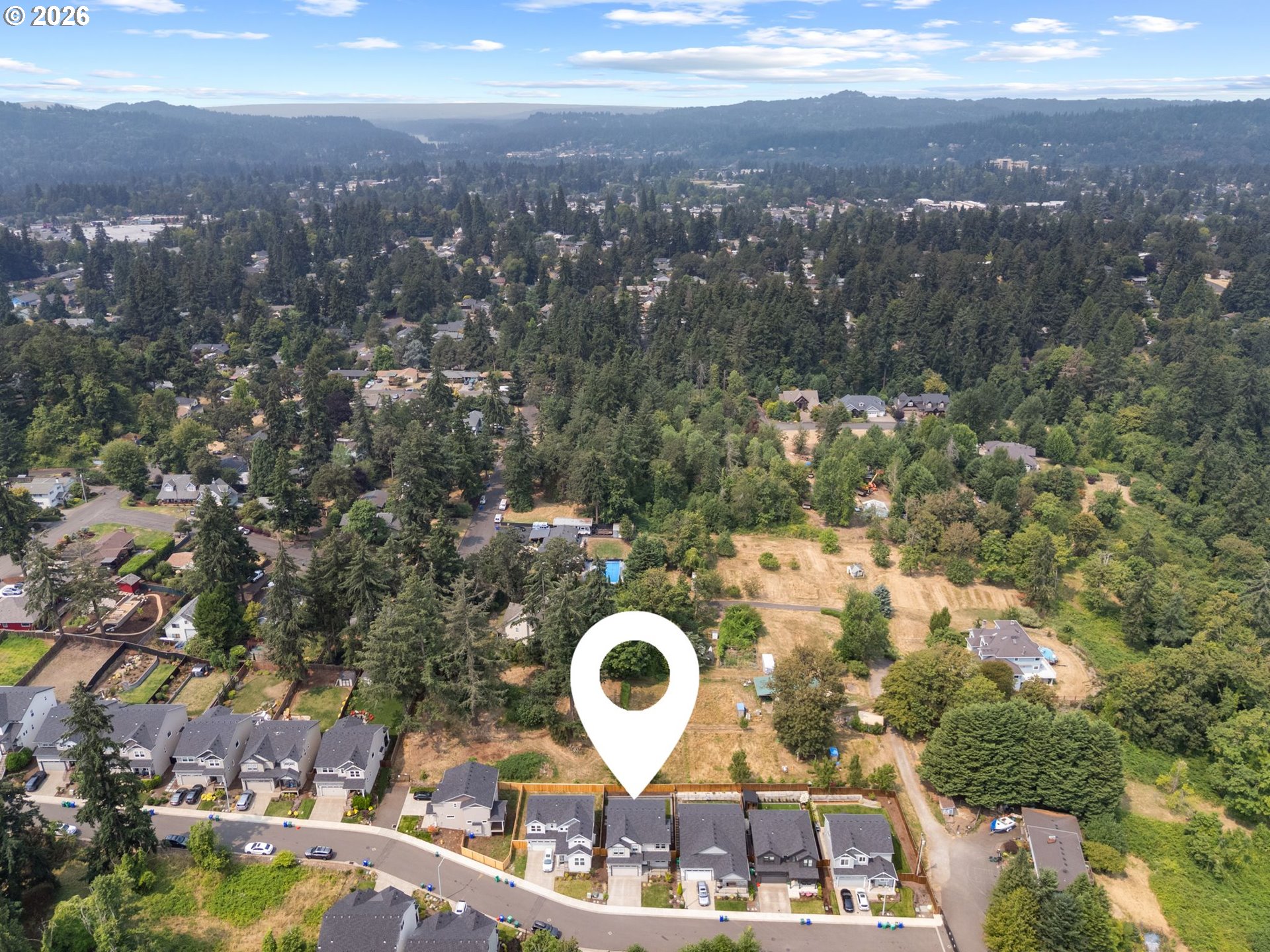 13897 SE PIPER CUB WAY
