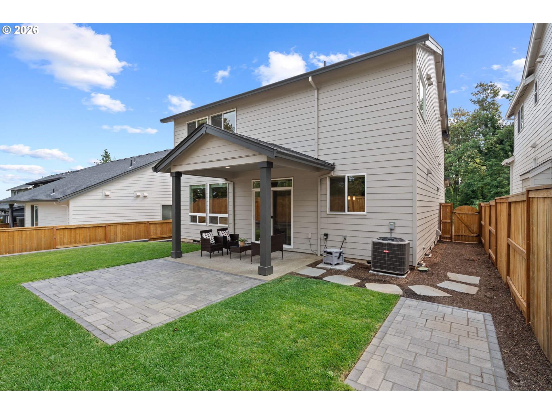 13897 SE PIPER CUB WAY