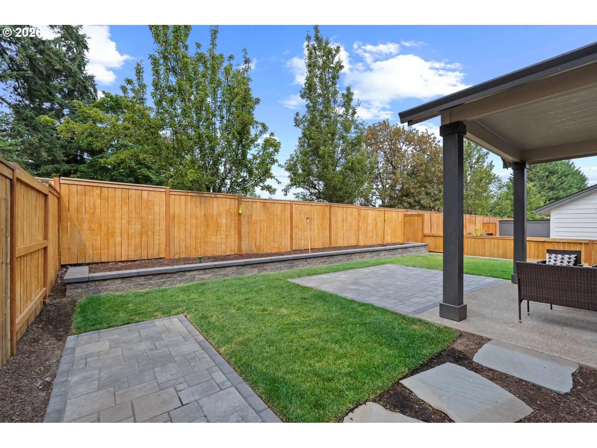 13897 SE PIPER CUB WAY