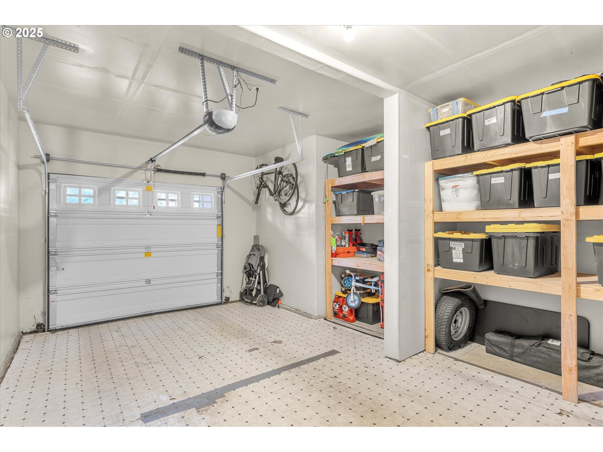 10664 NE HOLLY ST 104, Hillsboro Unit: 104