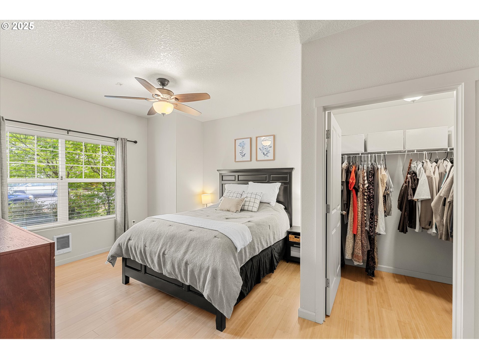 10664 NE HOLLY ST 104, Hillsboro Unit: 104