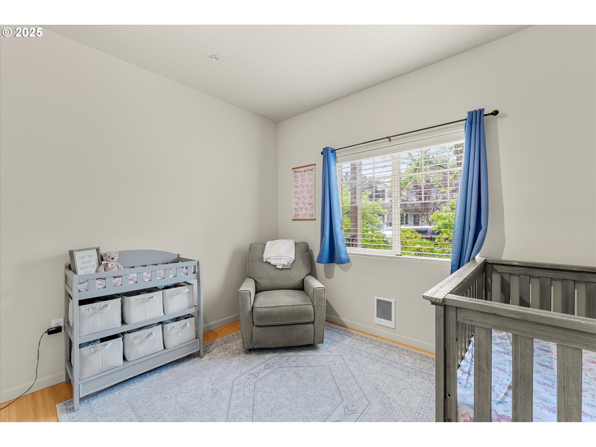 10664 NE HOLLY ST 104, Hillsboro Unit: 104