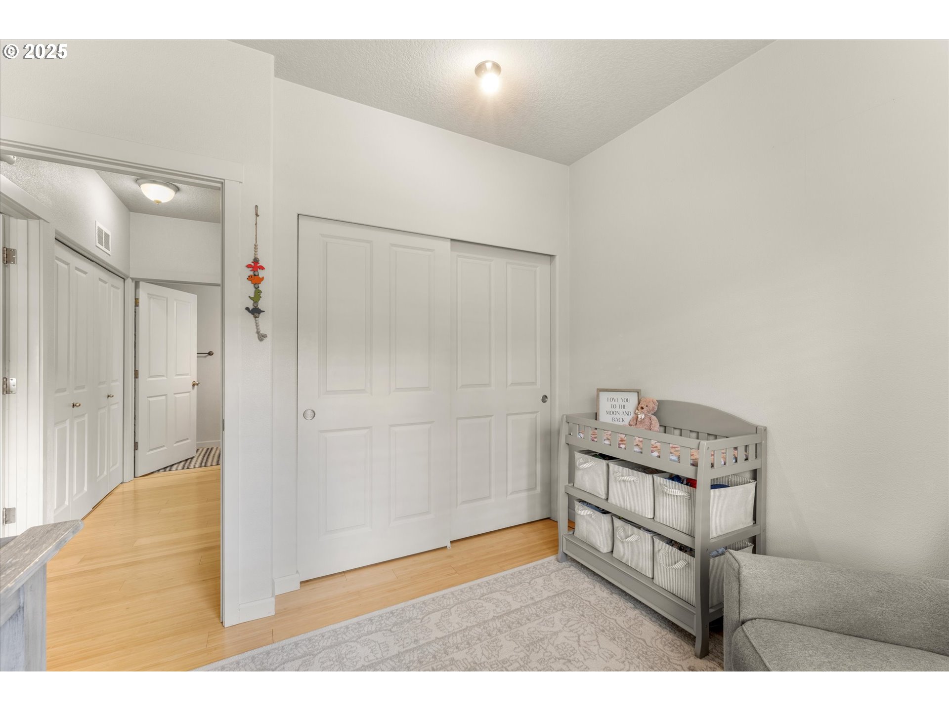 10664 NE HOLLY ST 104, Hillsboro Unit: 104