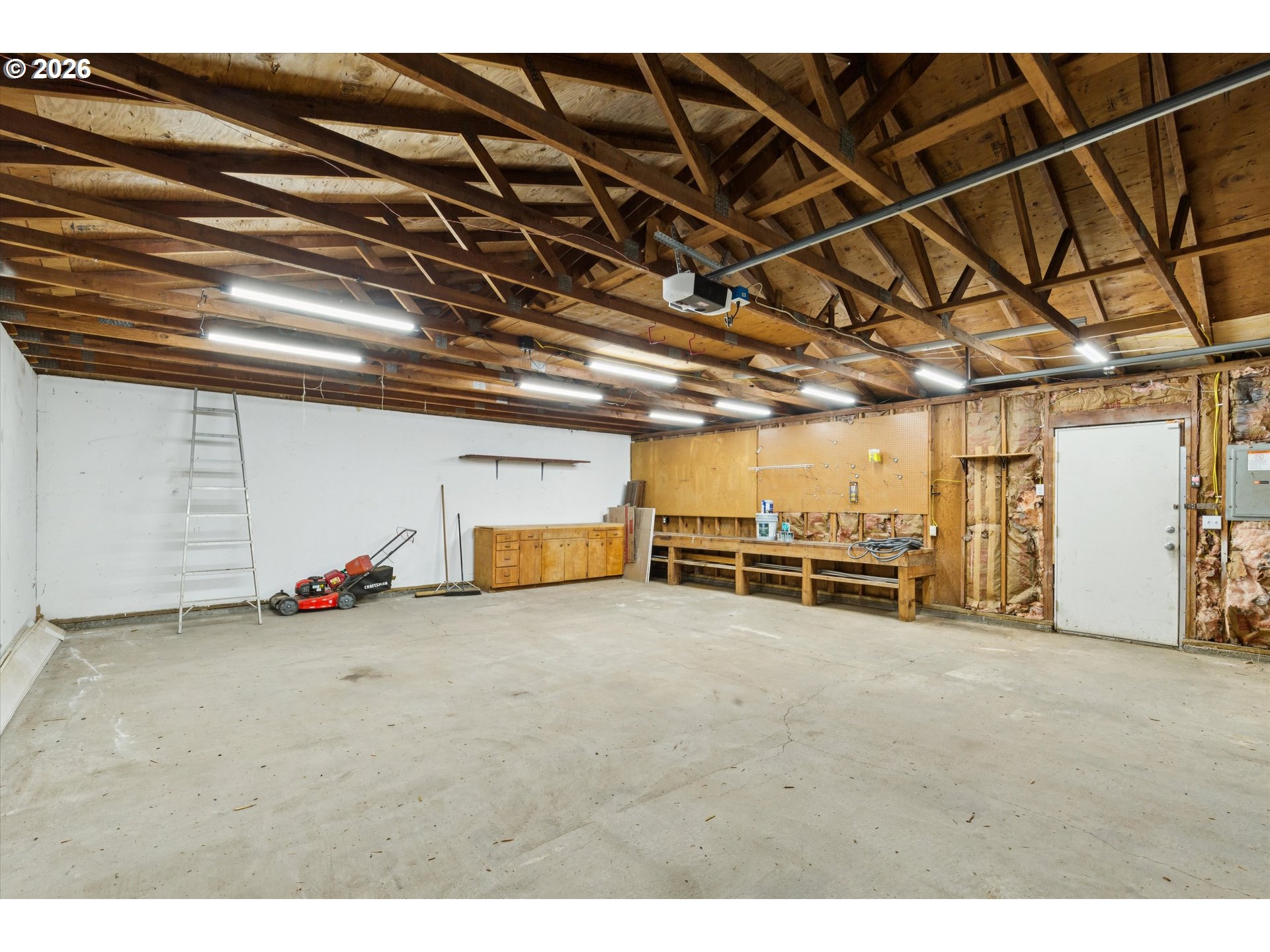 2137 SE 179TH AVE