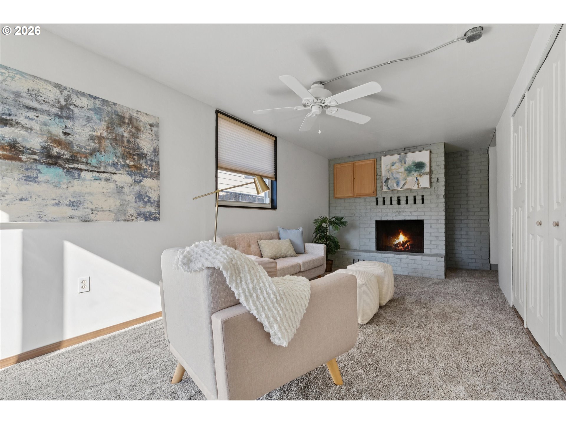 2137 SE 179TH AVE