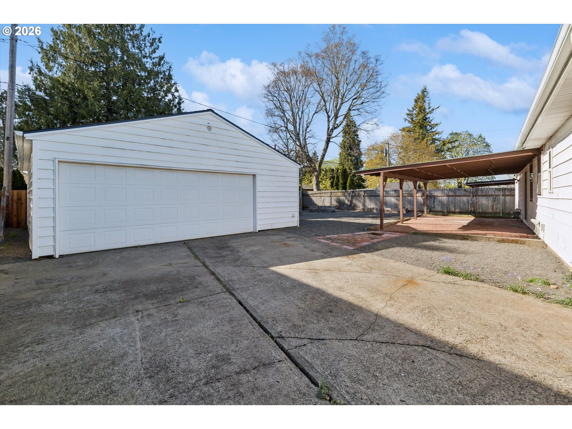 2137 SE 179TH AVE