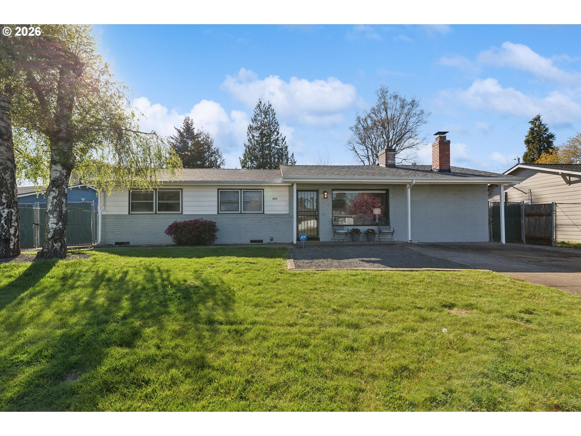 2137 SE 179TH AVE