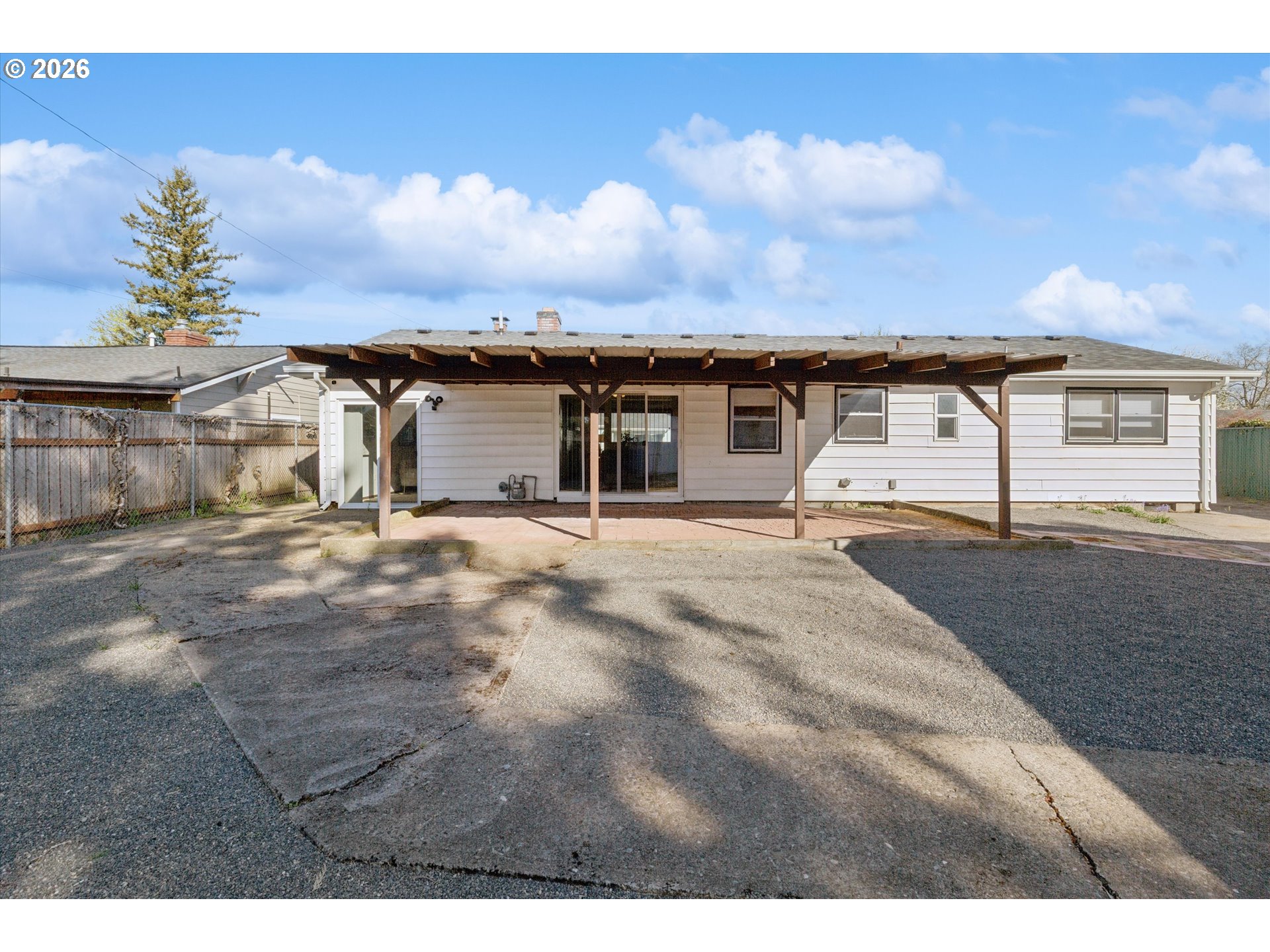 2137 SE 179TH AVE