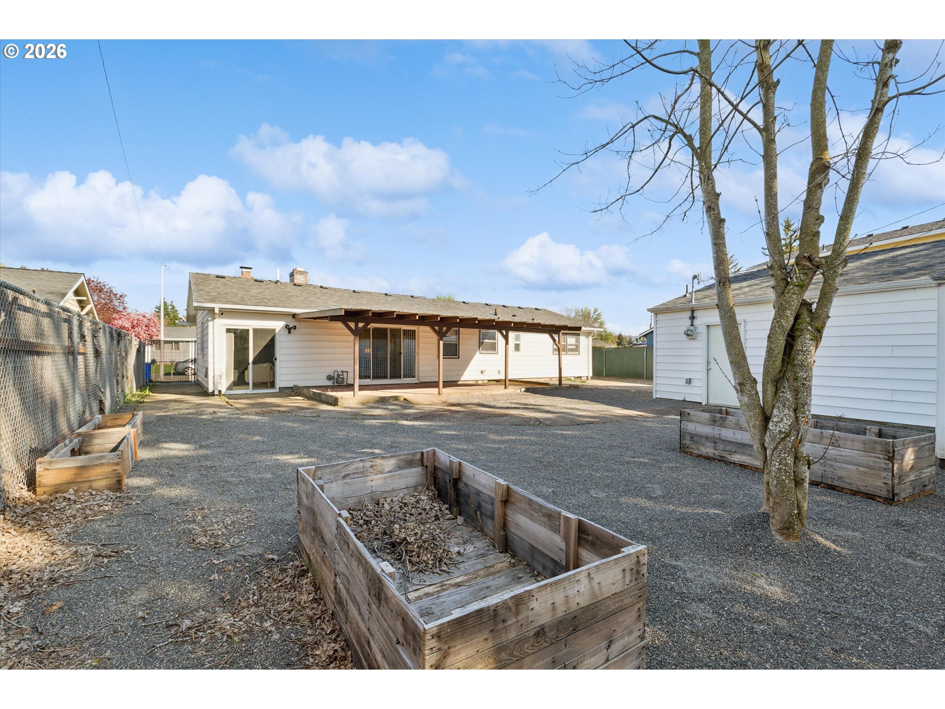 2137 SE 179TH AVE