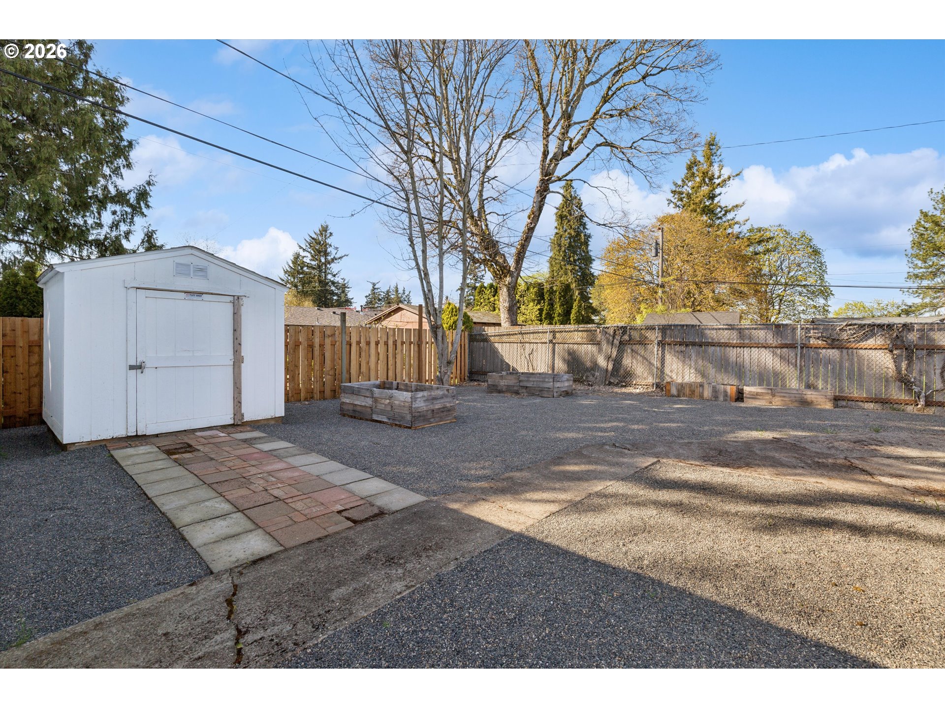 2137 SE 179TH AVE