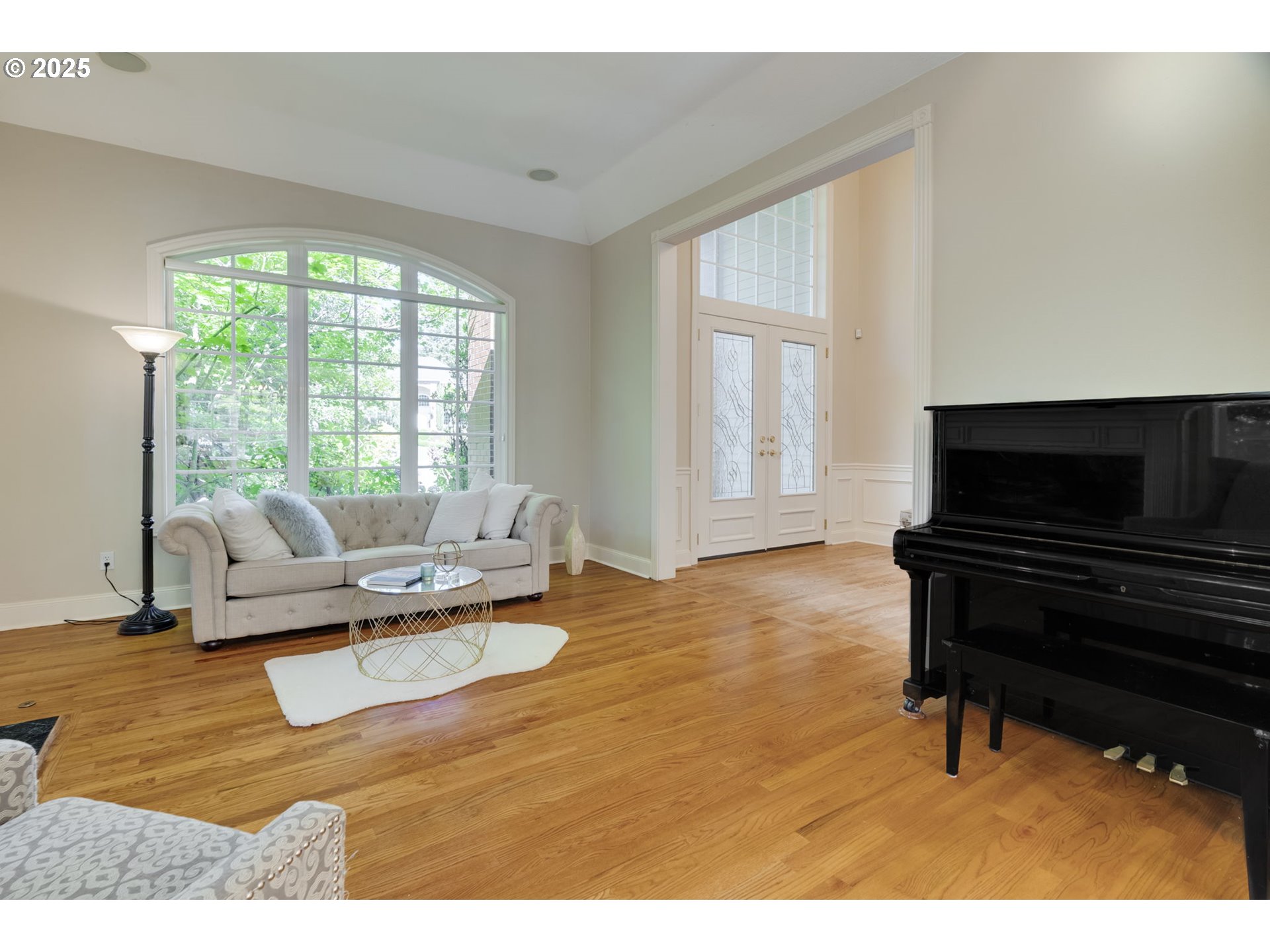 12889 NW LORRAINE DR