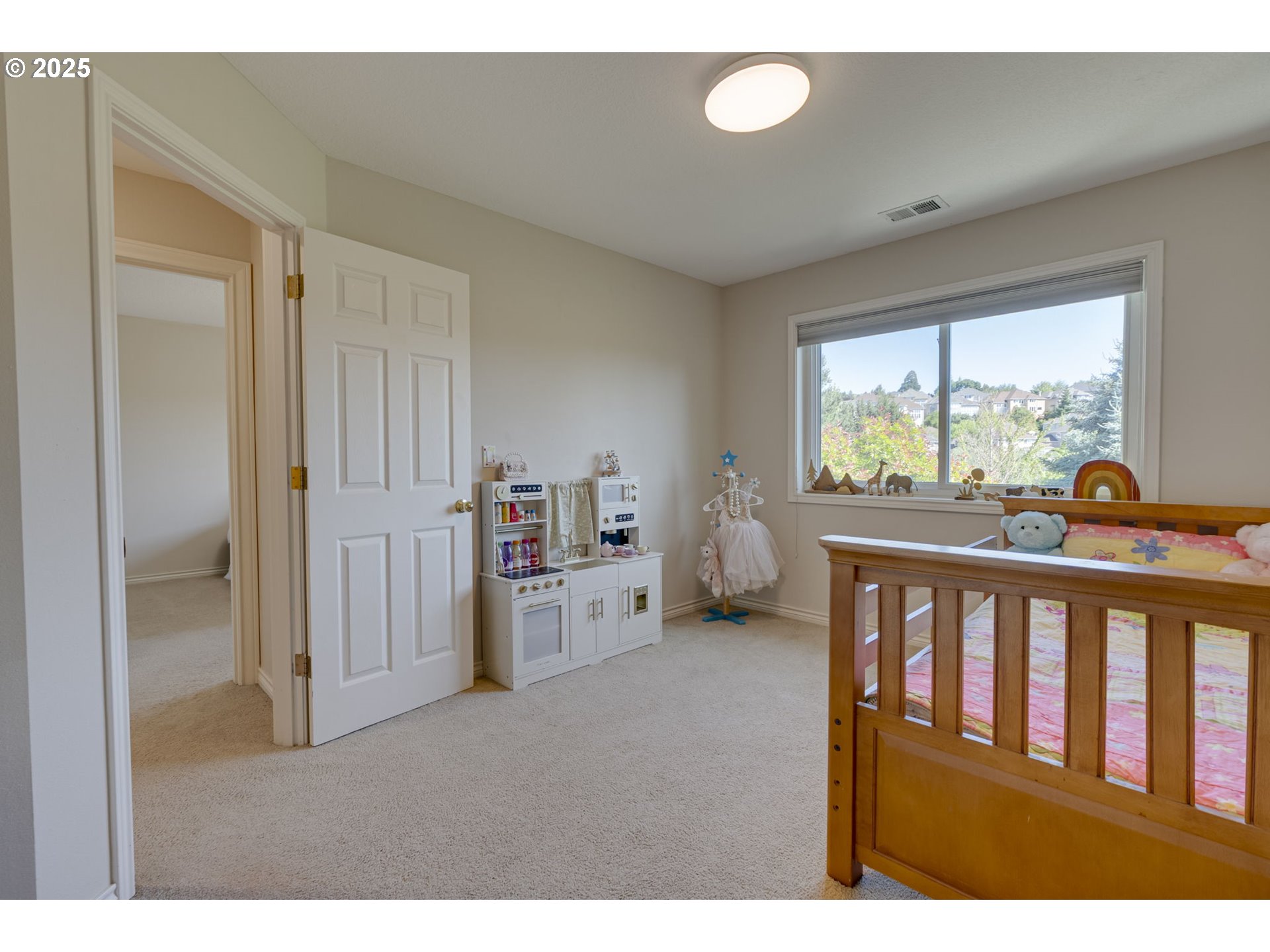 12889 NW LORRAINE DR