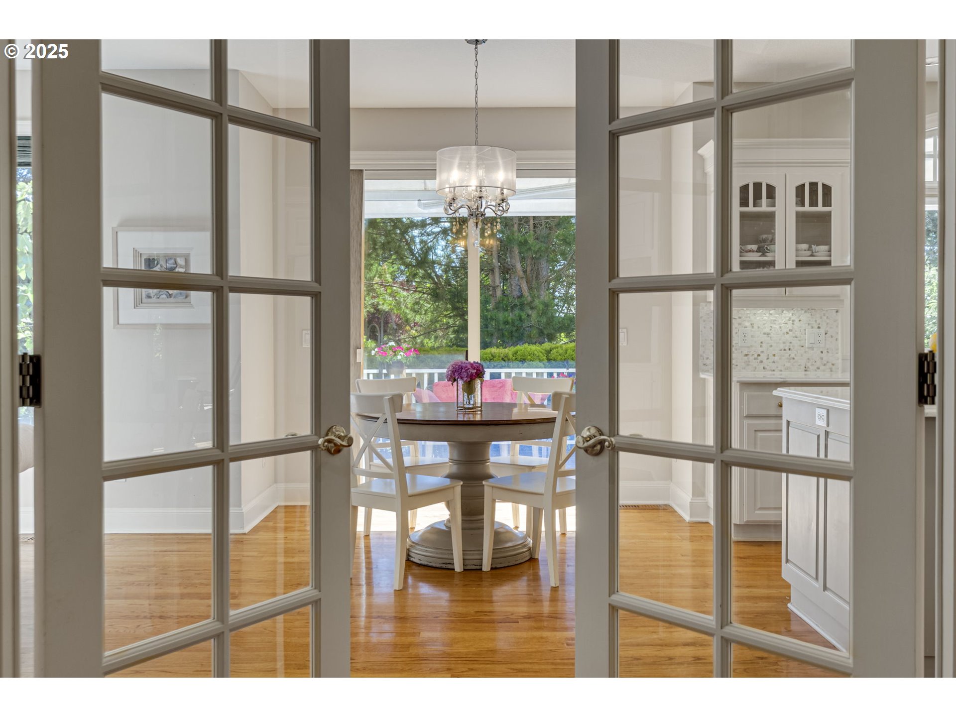 12889 NW LORRAINE DR