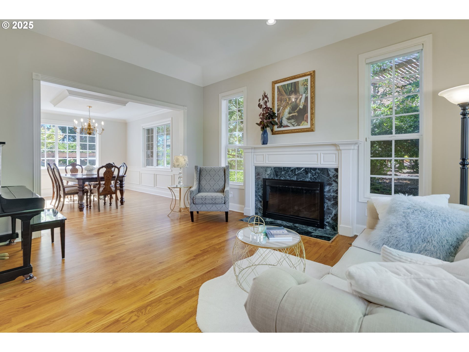 12889 NW LORRAINE DR