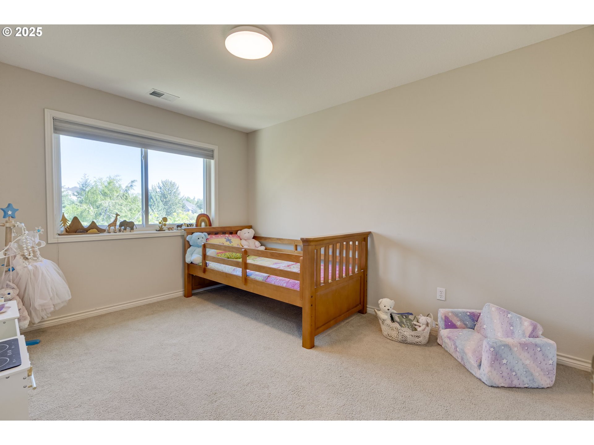 12889 NW LORRAINE DR