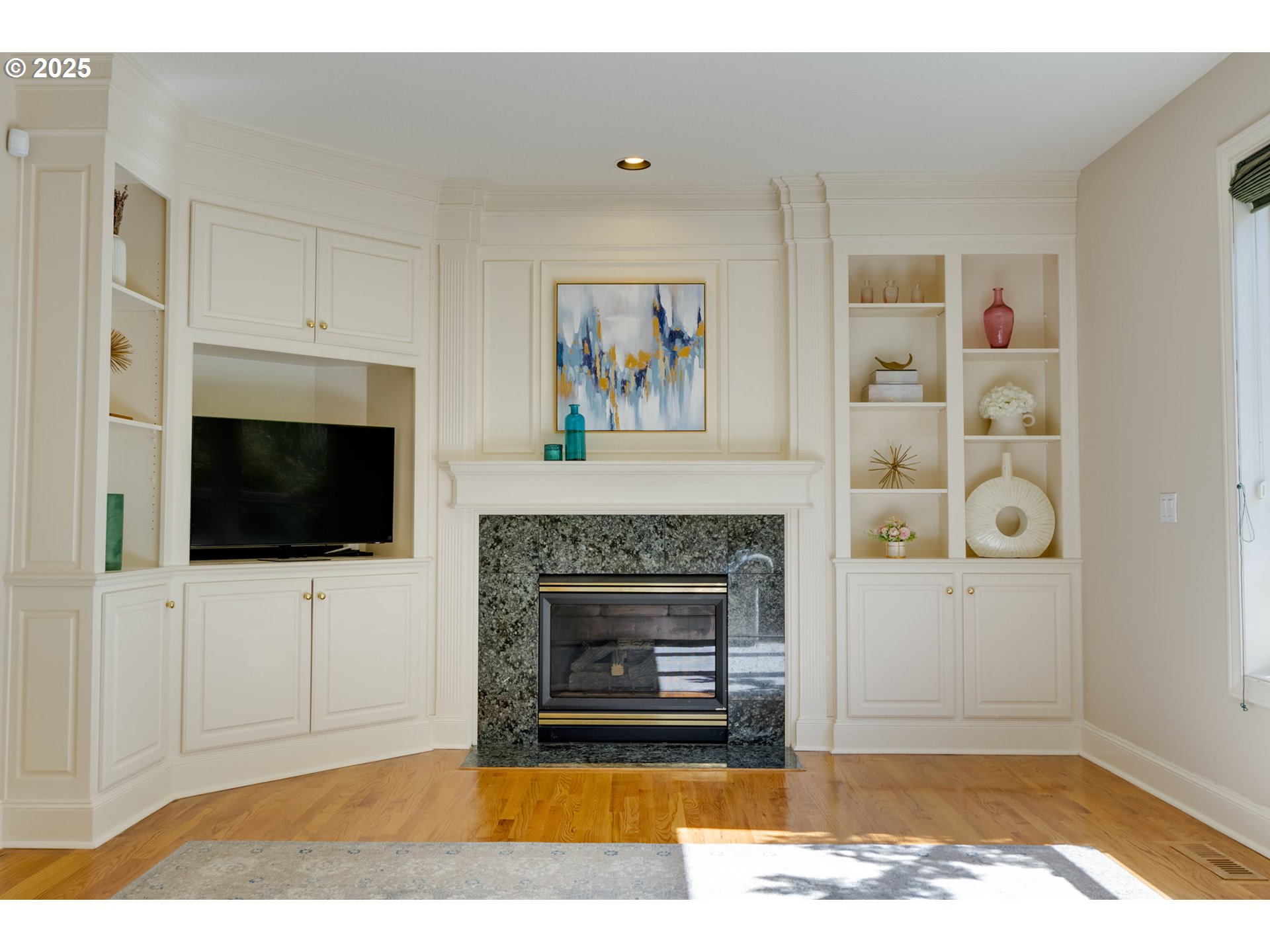 12889 NW LORRAINE DR