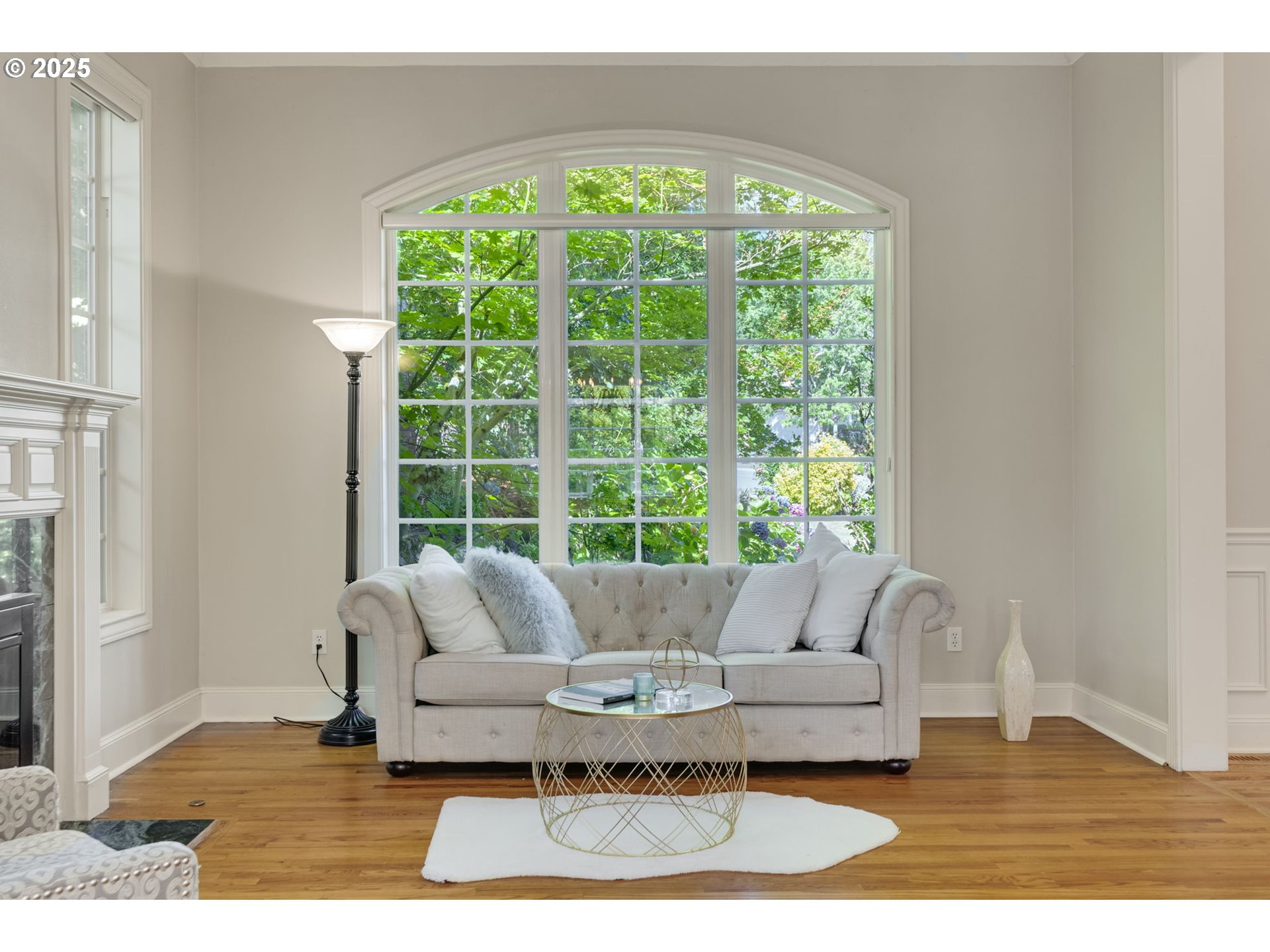 12889 NW LORRAINE DR