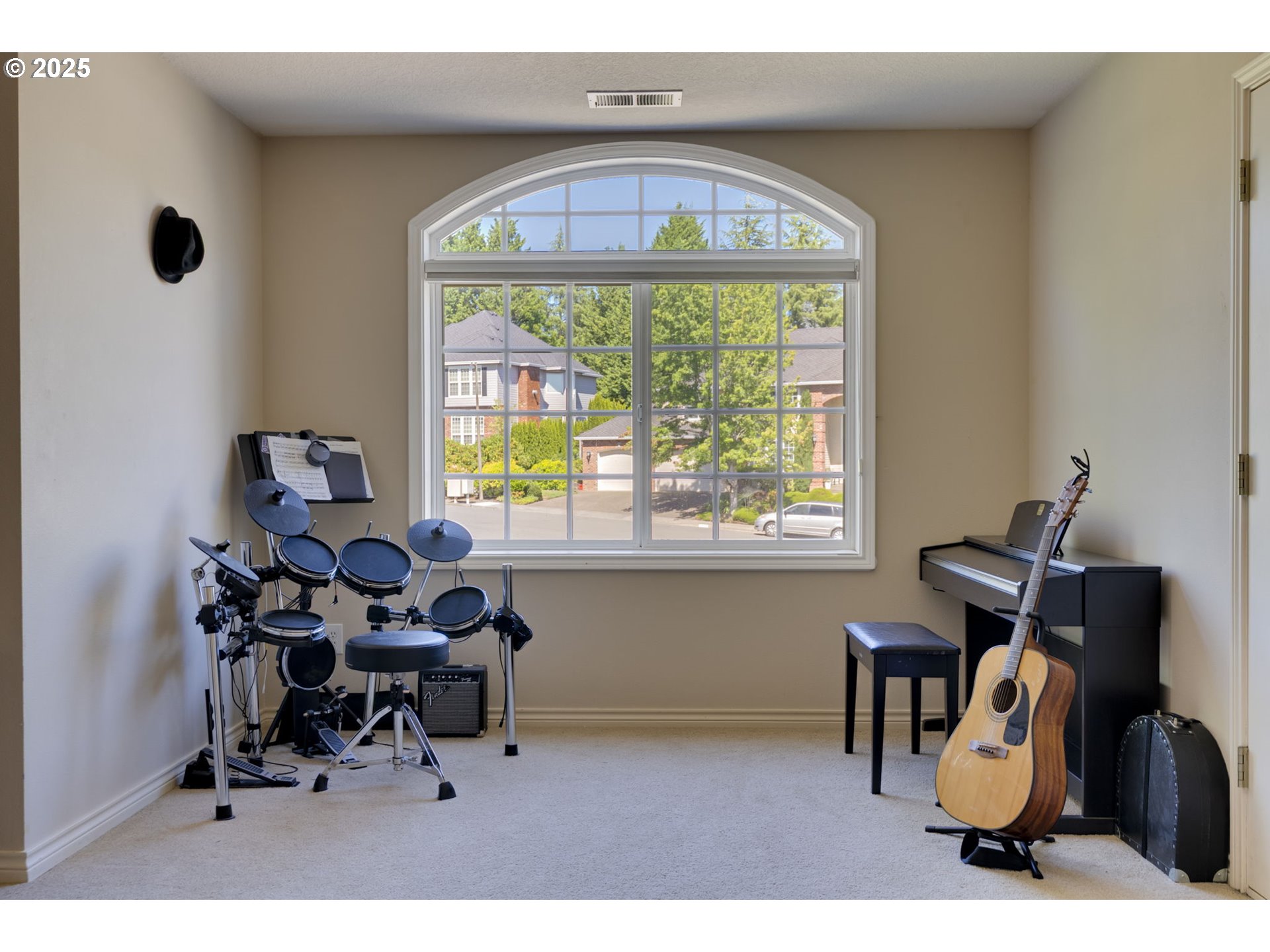 12889 NW LORRAINE DR