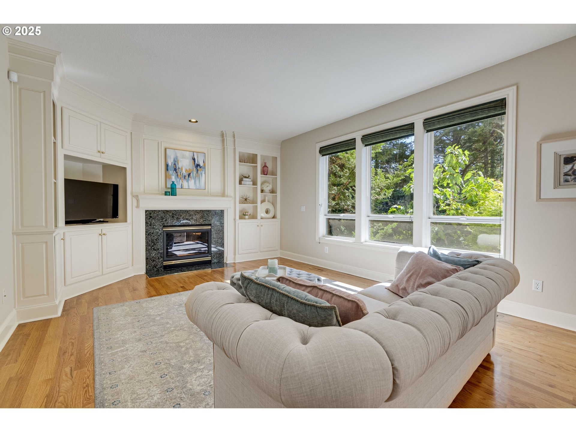 12889 NW LORRAINE DR