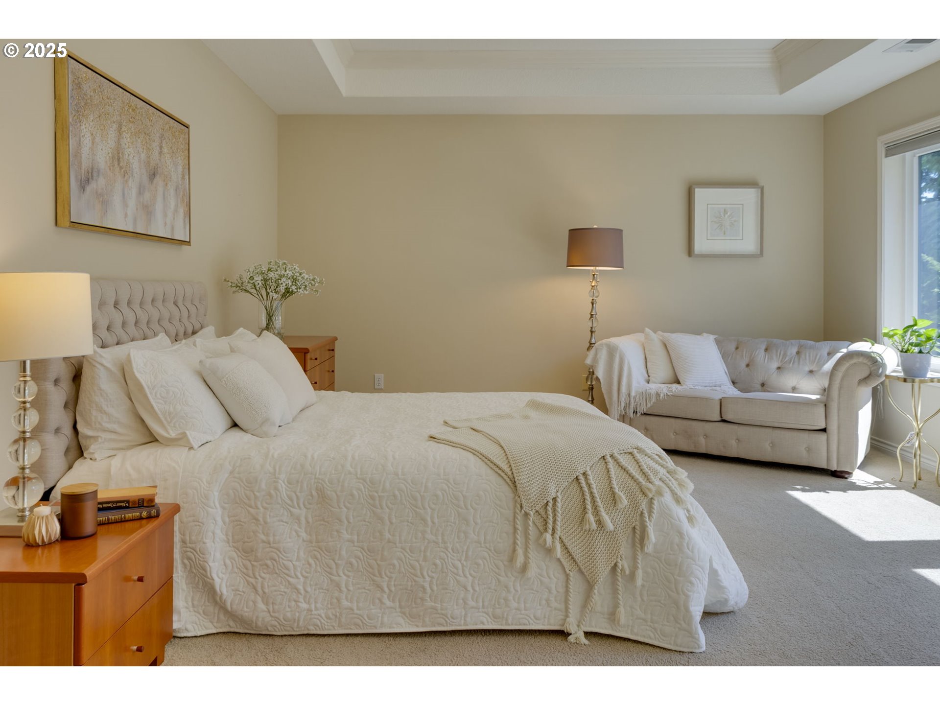 12889 NW LORRAINE DR